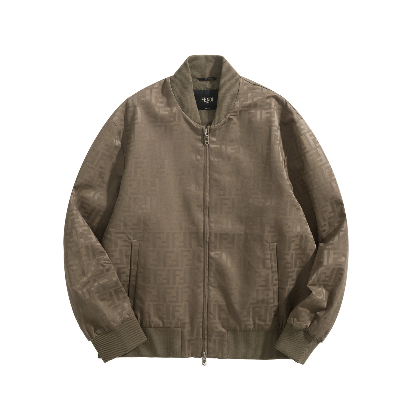 FEN JACKET