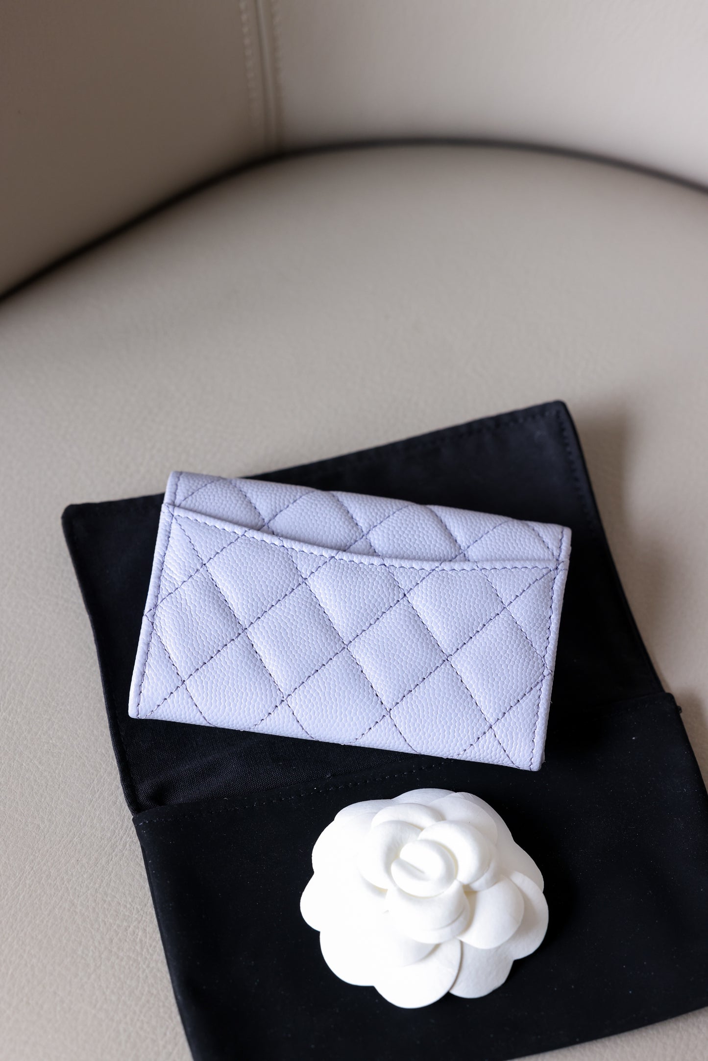CC WALLET