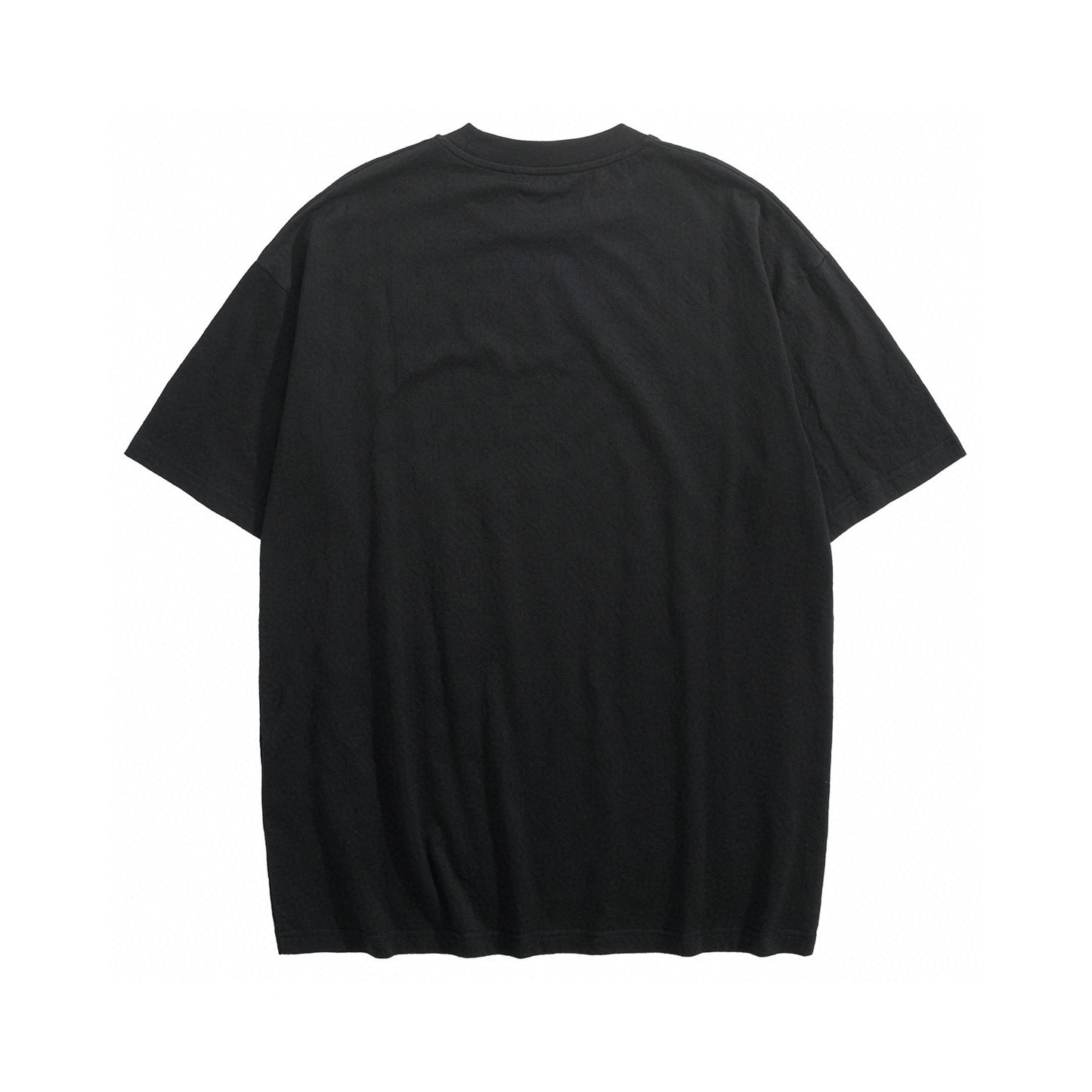 LOU T-SHIRT