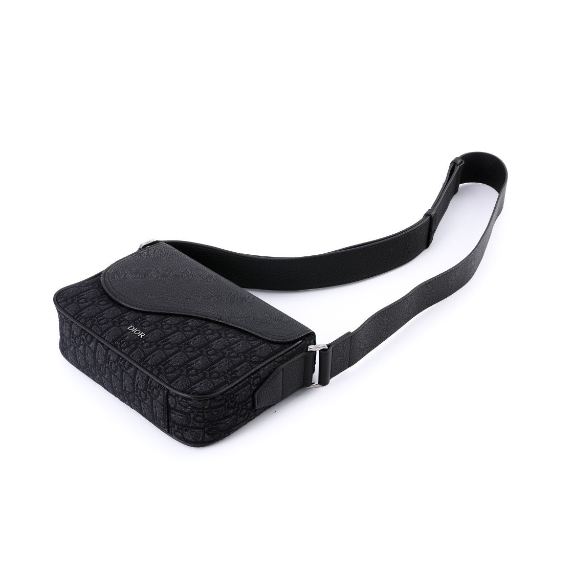 CD MINI SADLE BAG