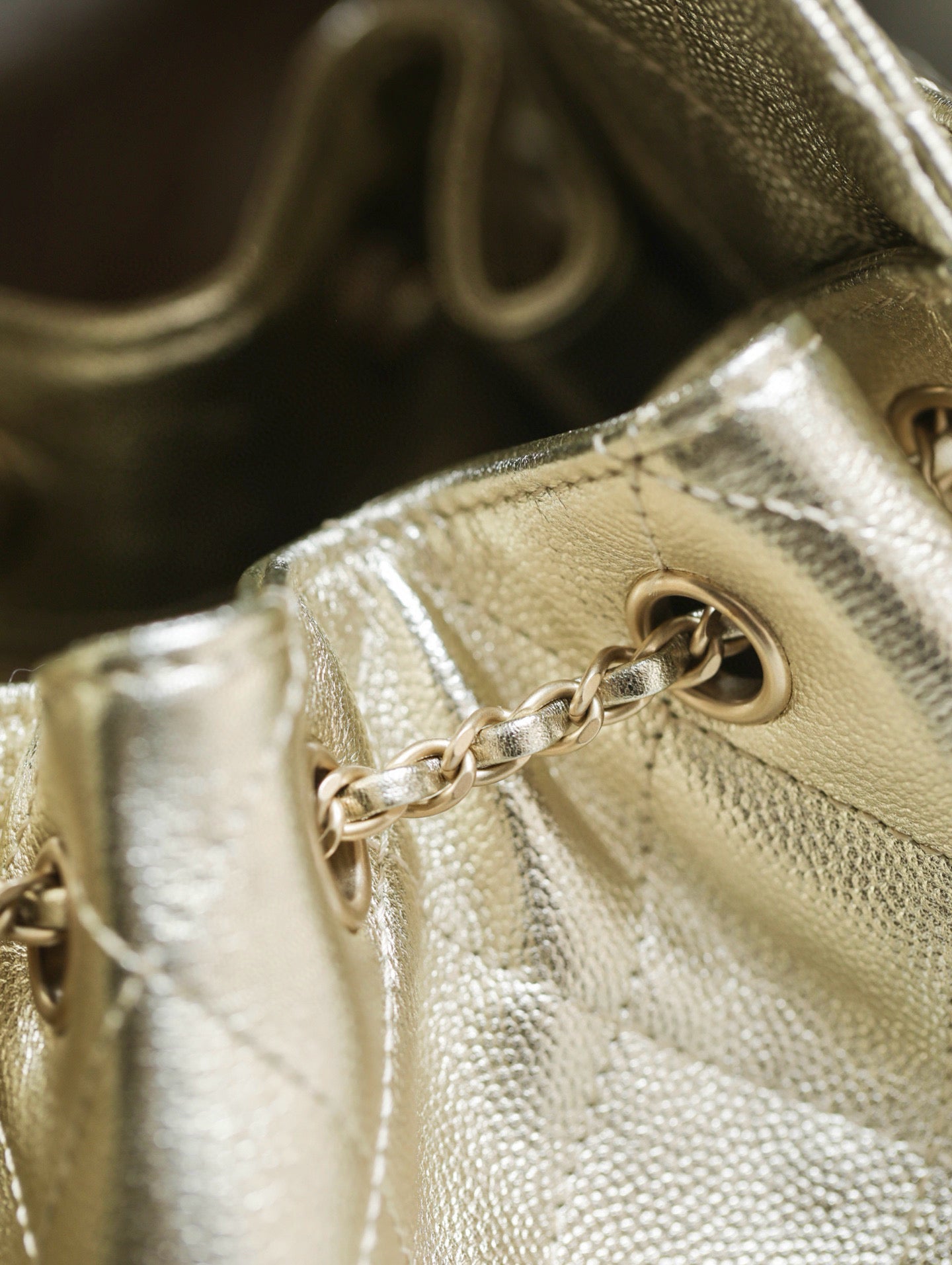 CC 25C BAG