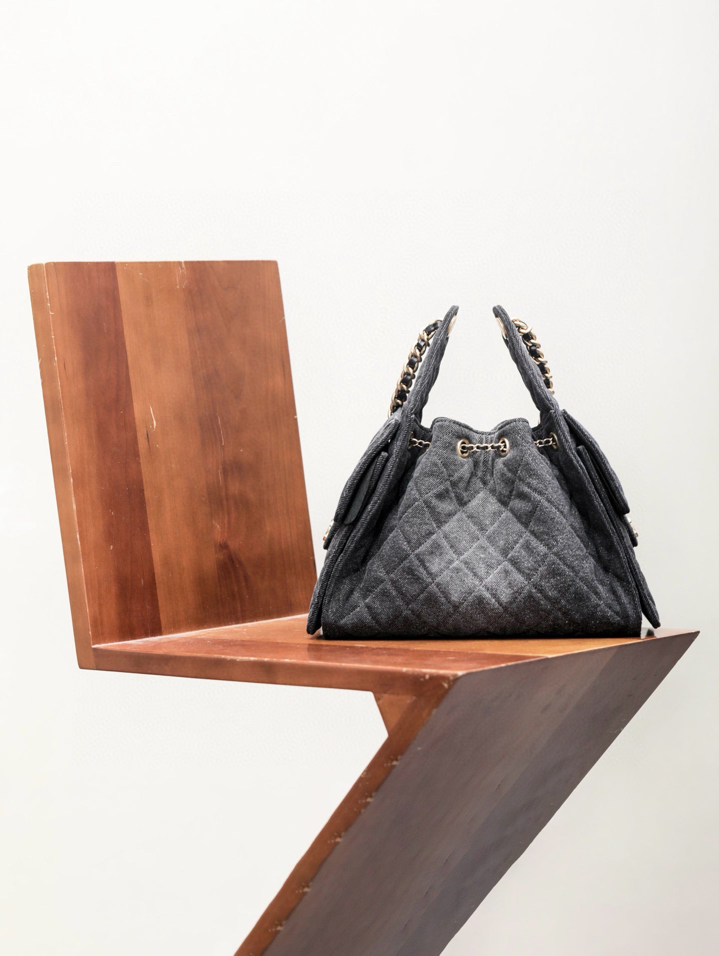 CC 25C BAG