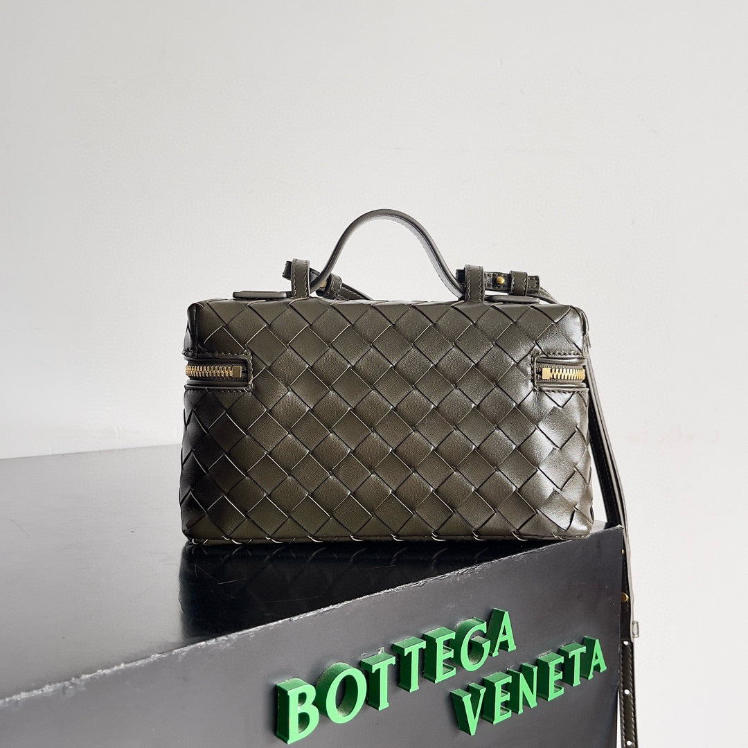 BOTT V BANG BANG BAG