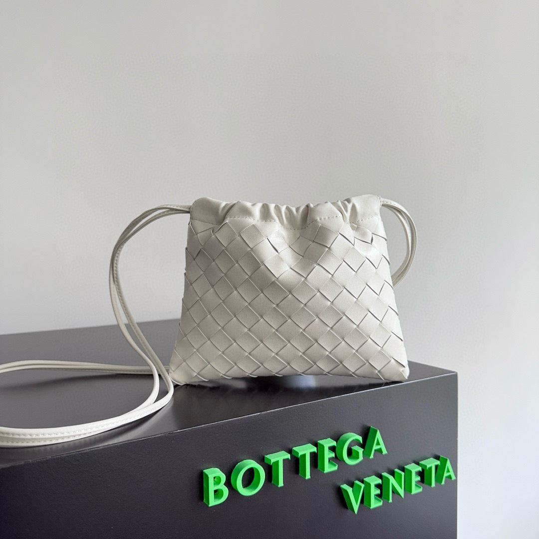 BOTT V SMALL DUSTBAG