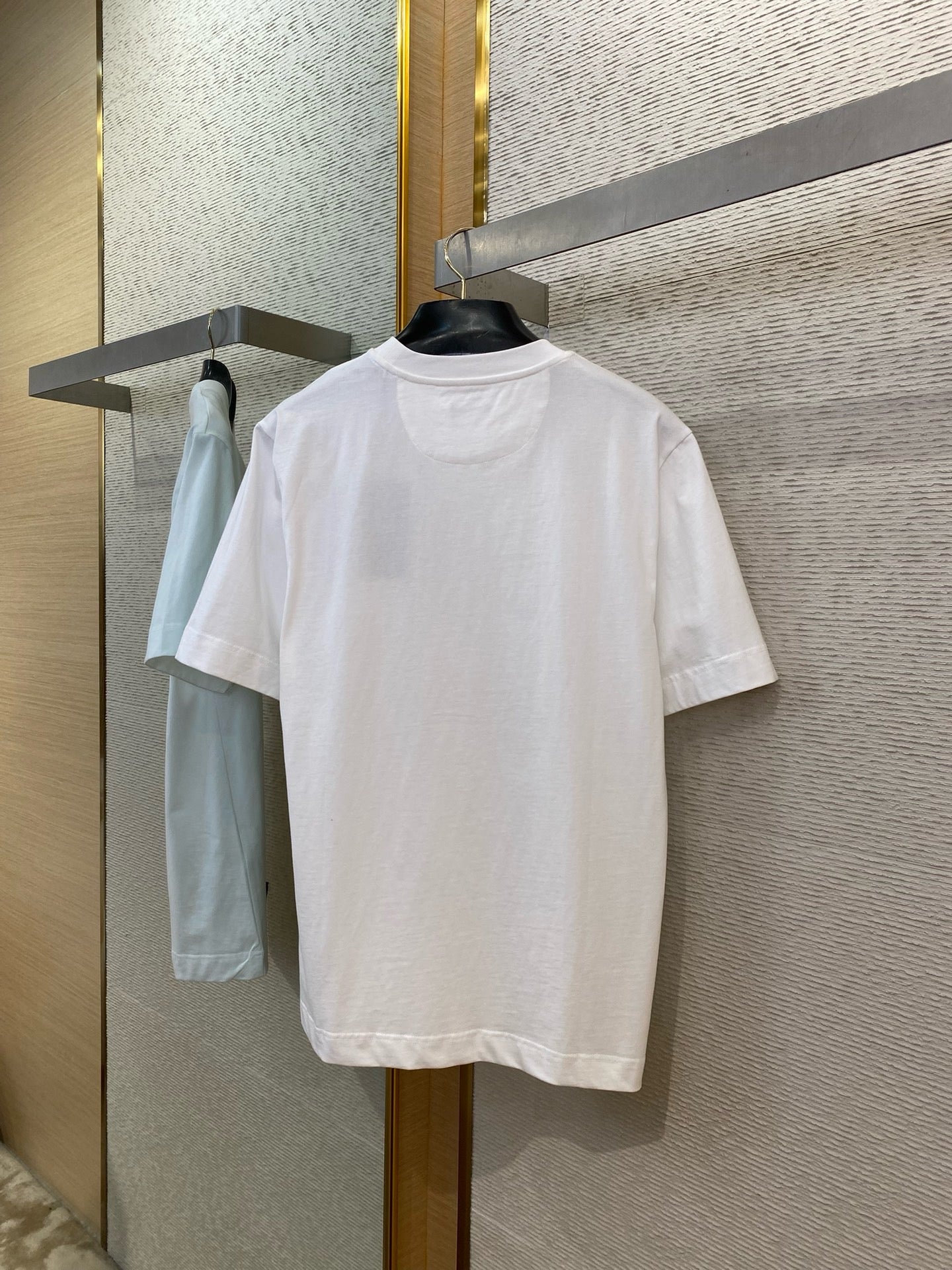 FEN T-SHIRT