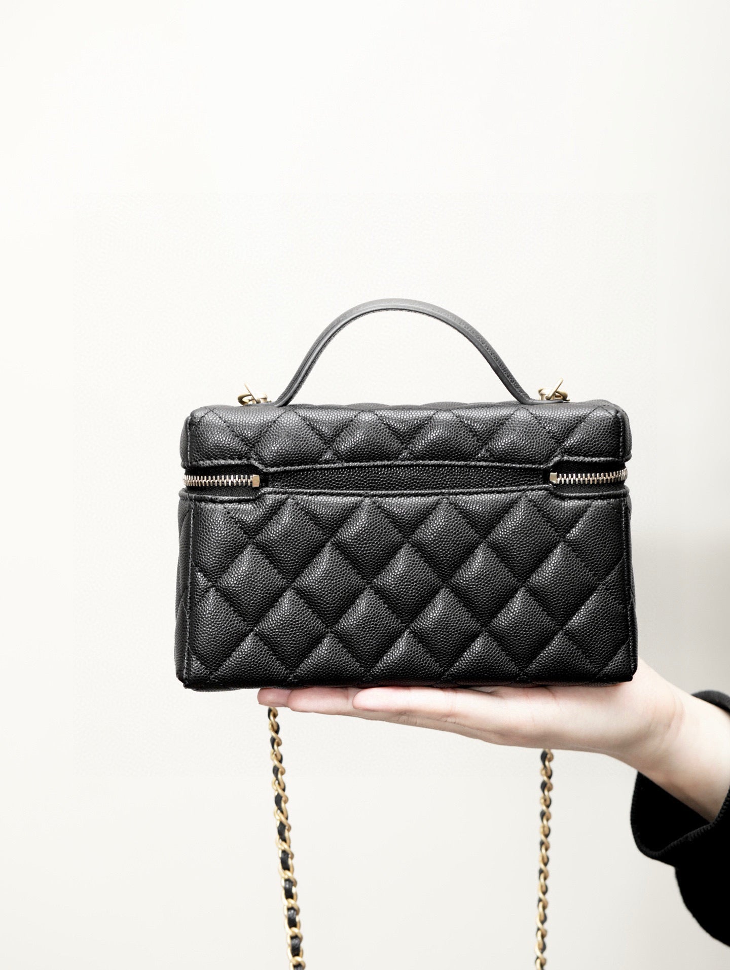 CC 25P BAG