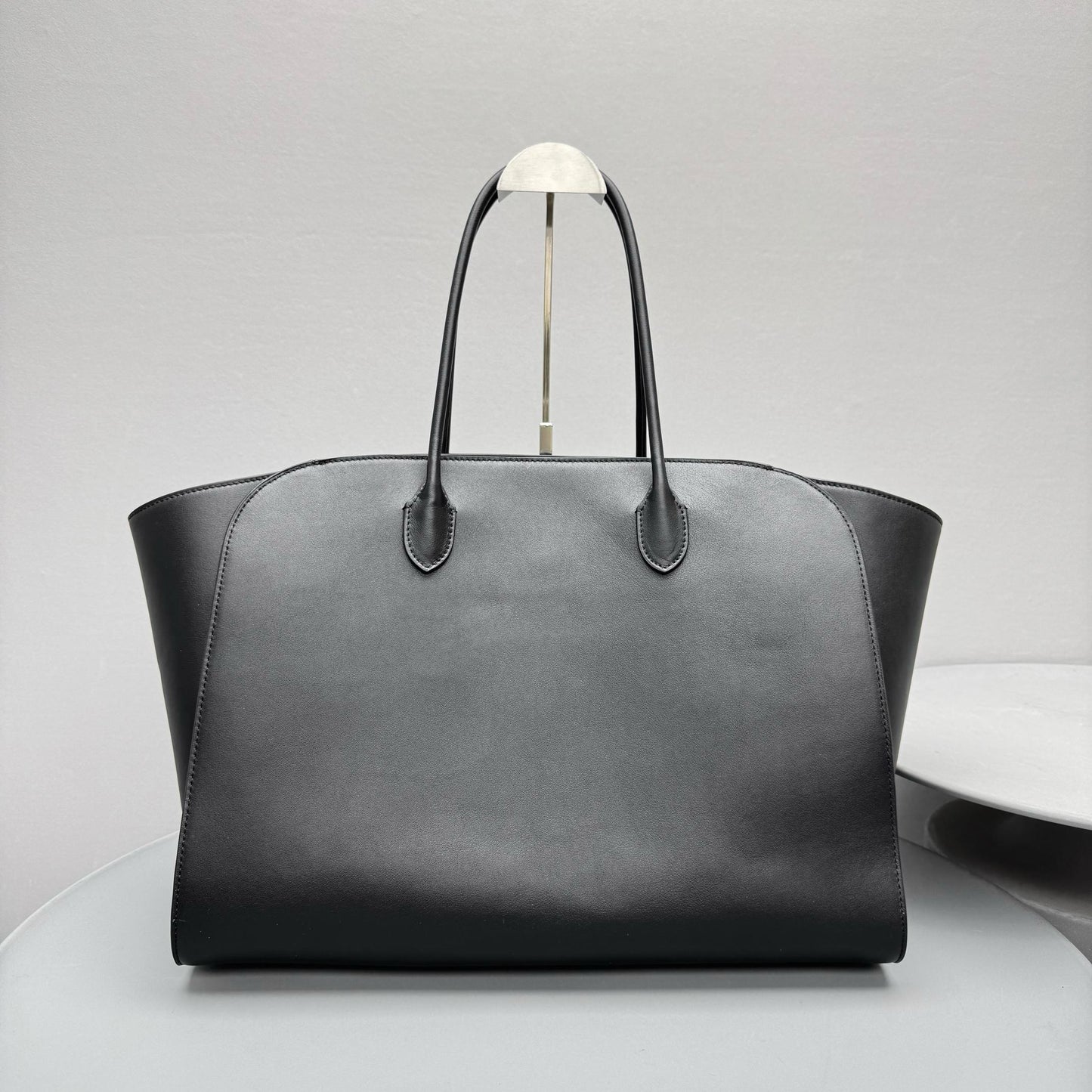 THE ROW MARLO 17 BAG