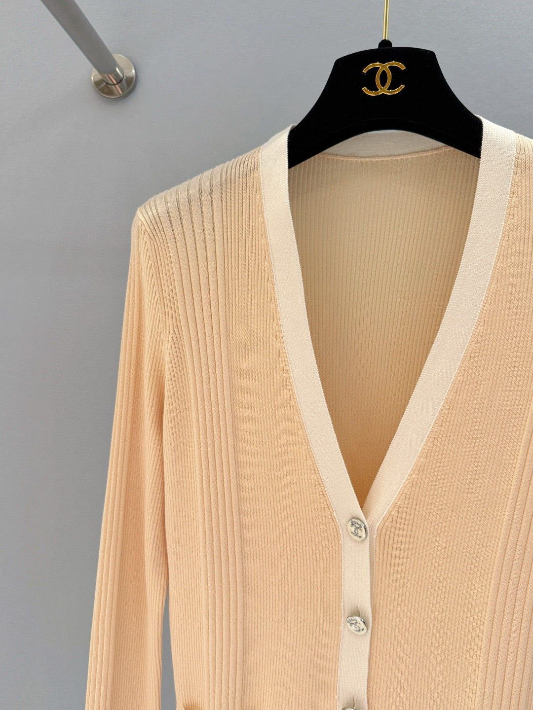 CC CARDIGAN
