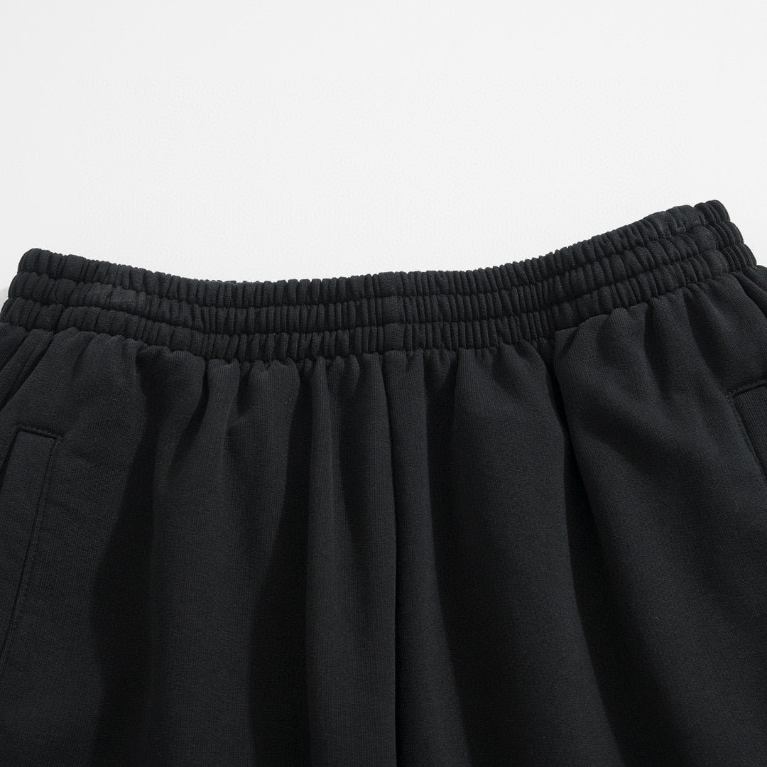 BAL TROUSERS