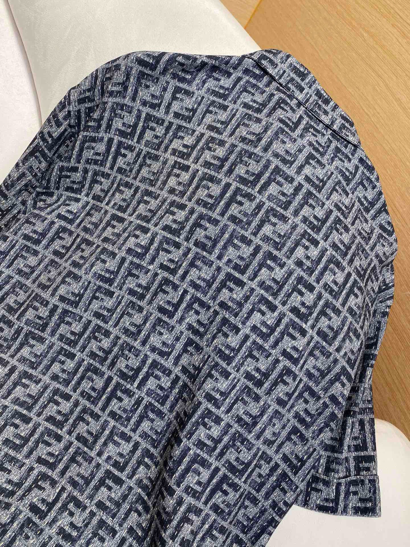 FEN SHIRT