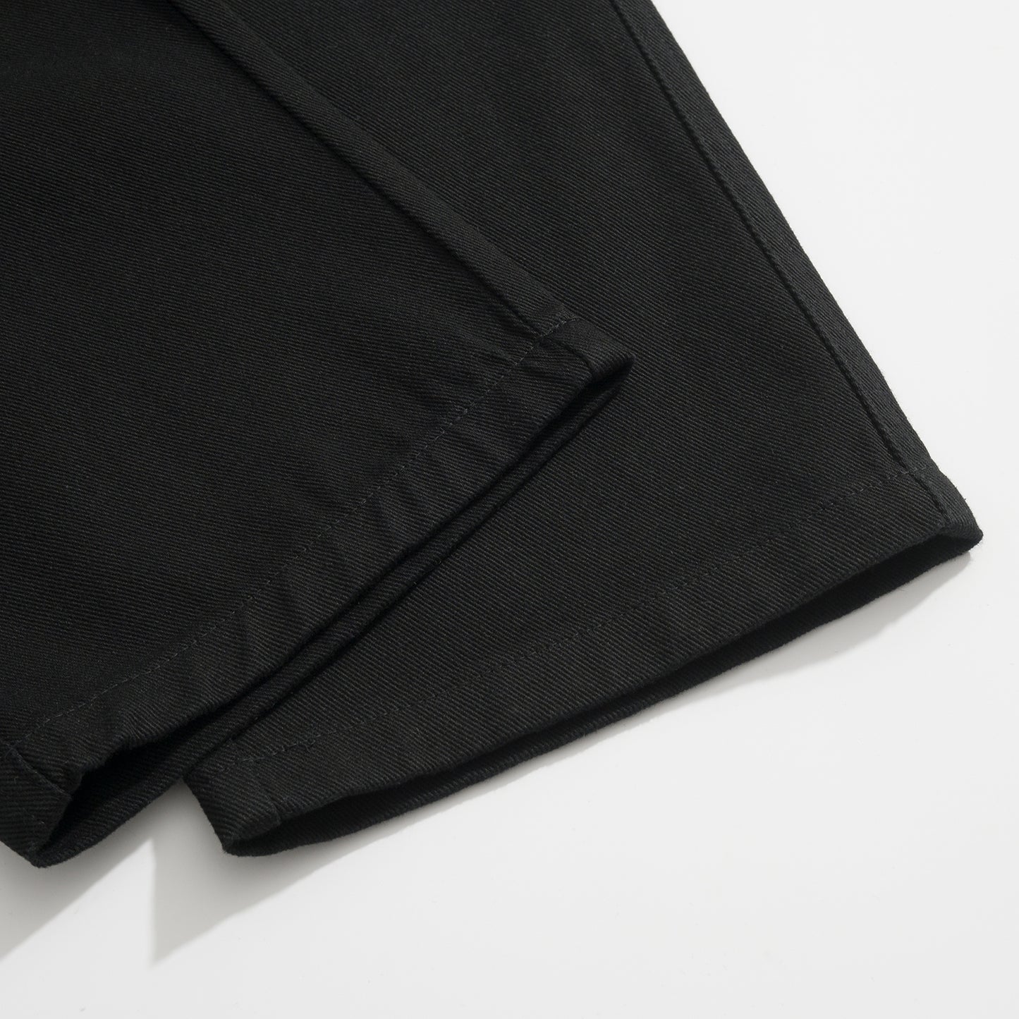 PD TROUSERS