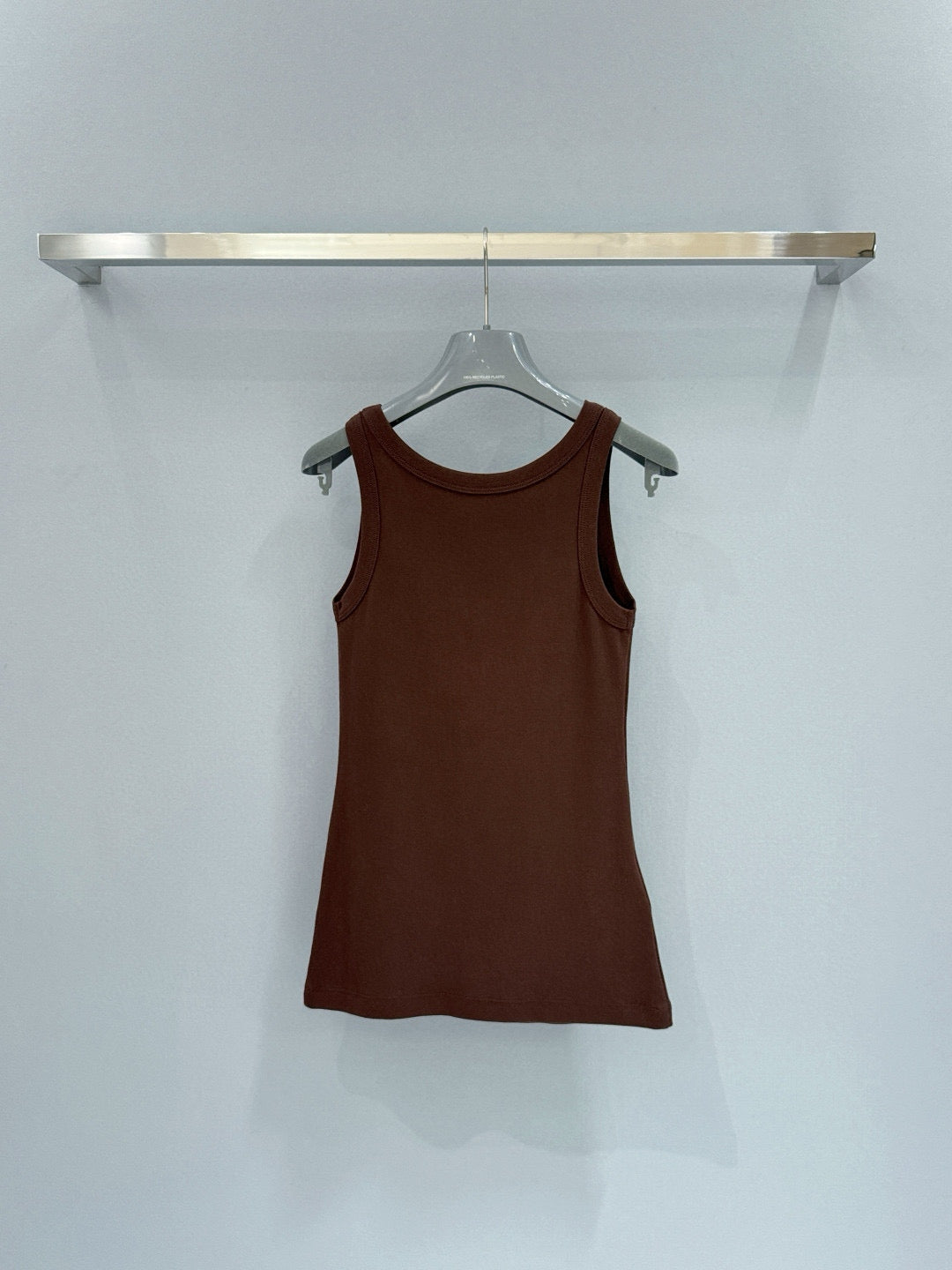 PD TANK TOP