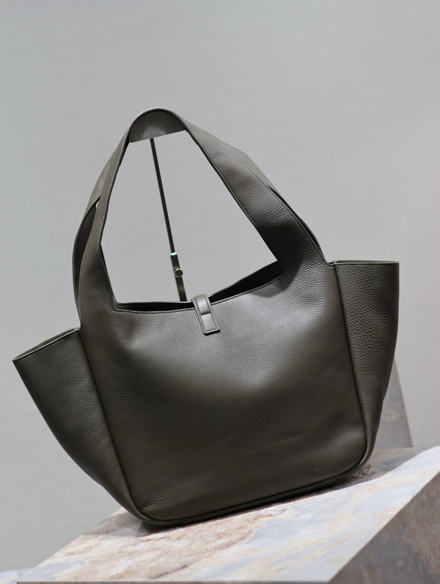 SL LE 5 À 7 BEA BAG