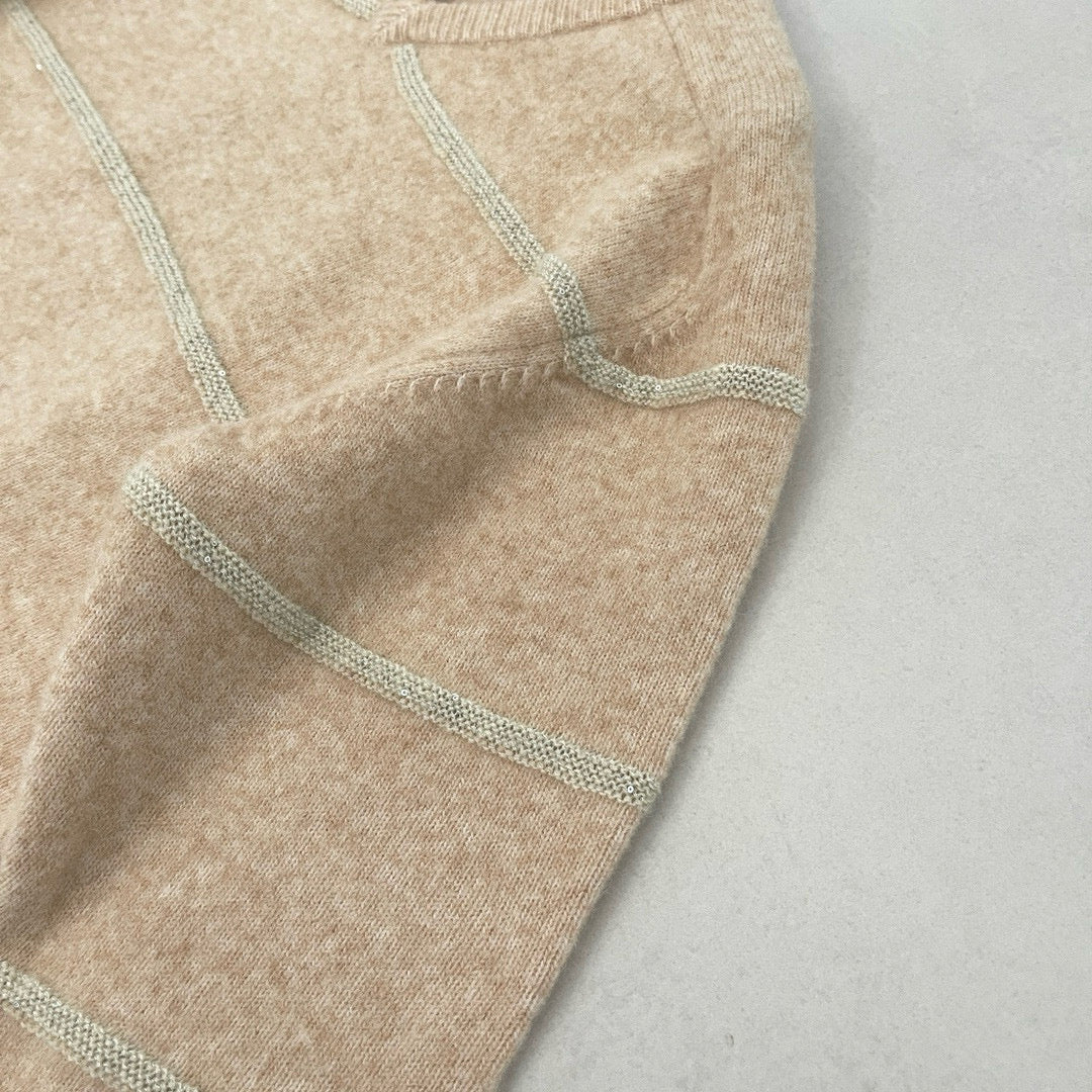 BRUNELLO C JUMPER
