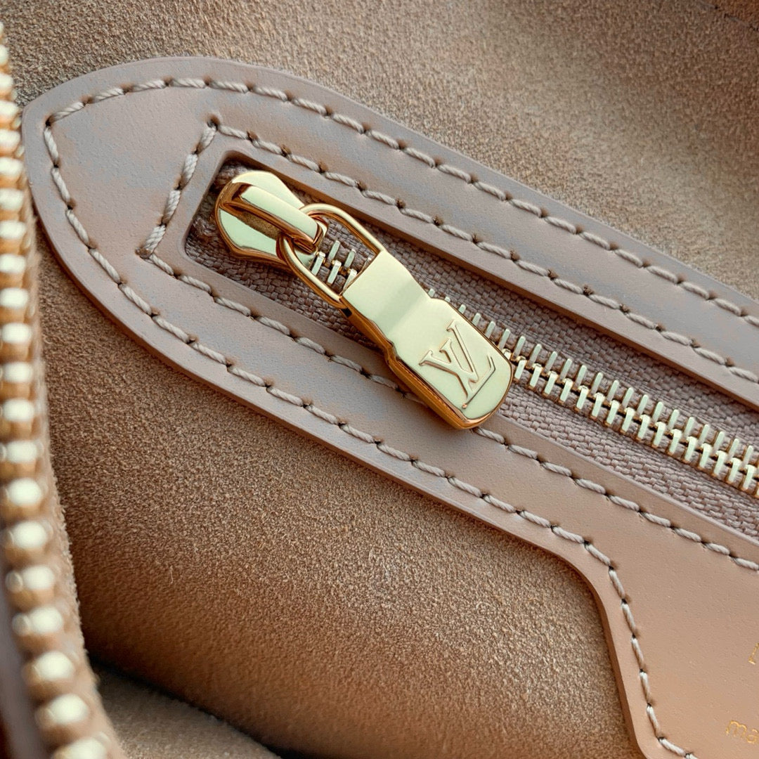 LOU SPEEDY SOFT 30 BAG