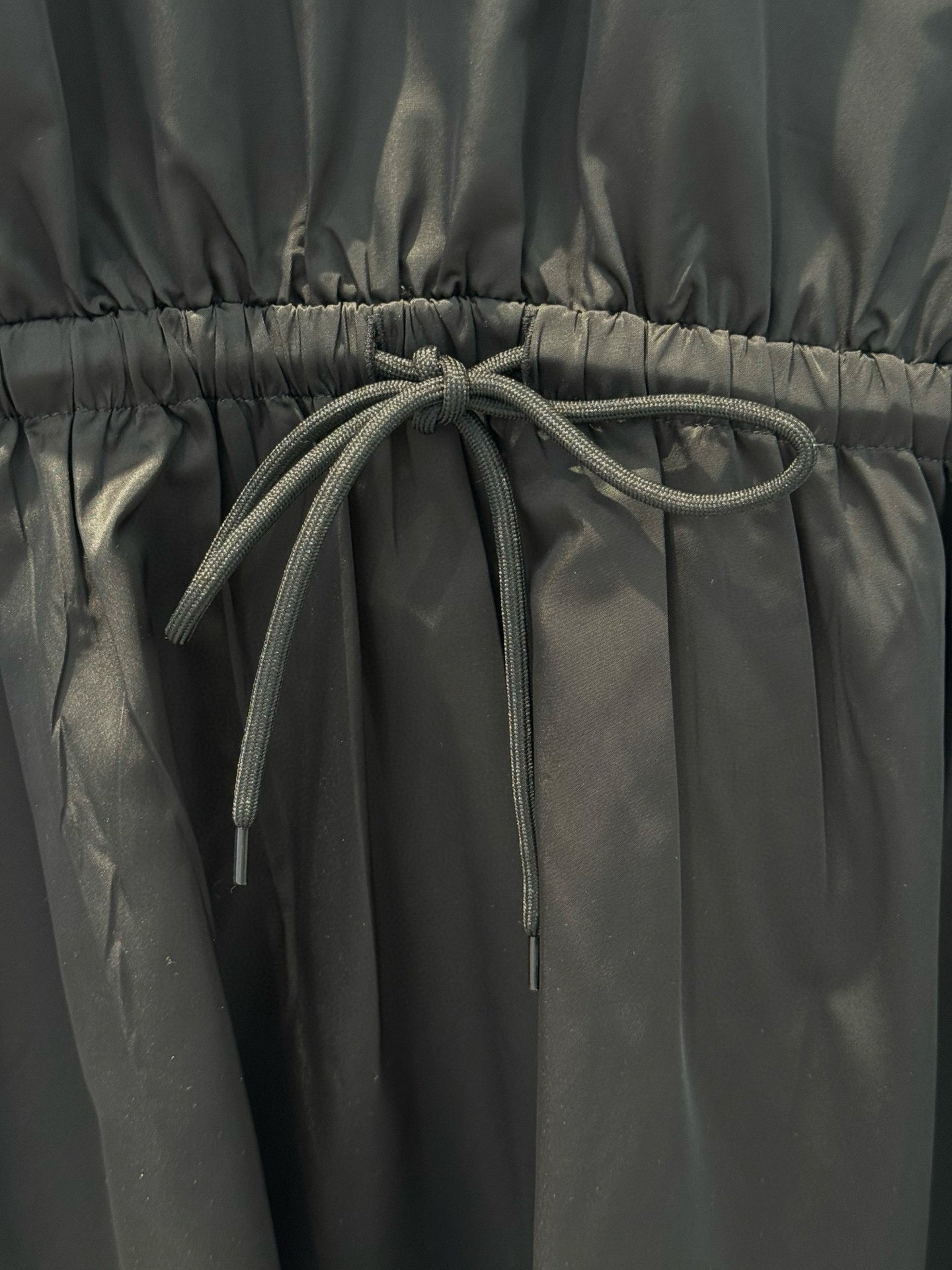 PD DRESS