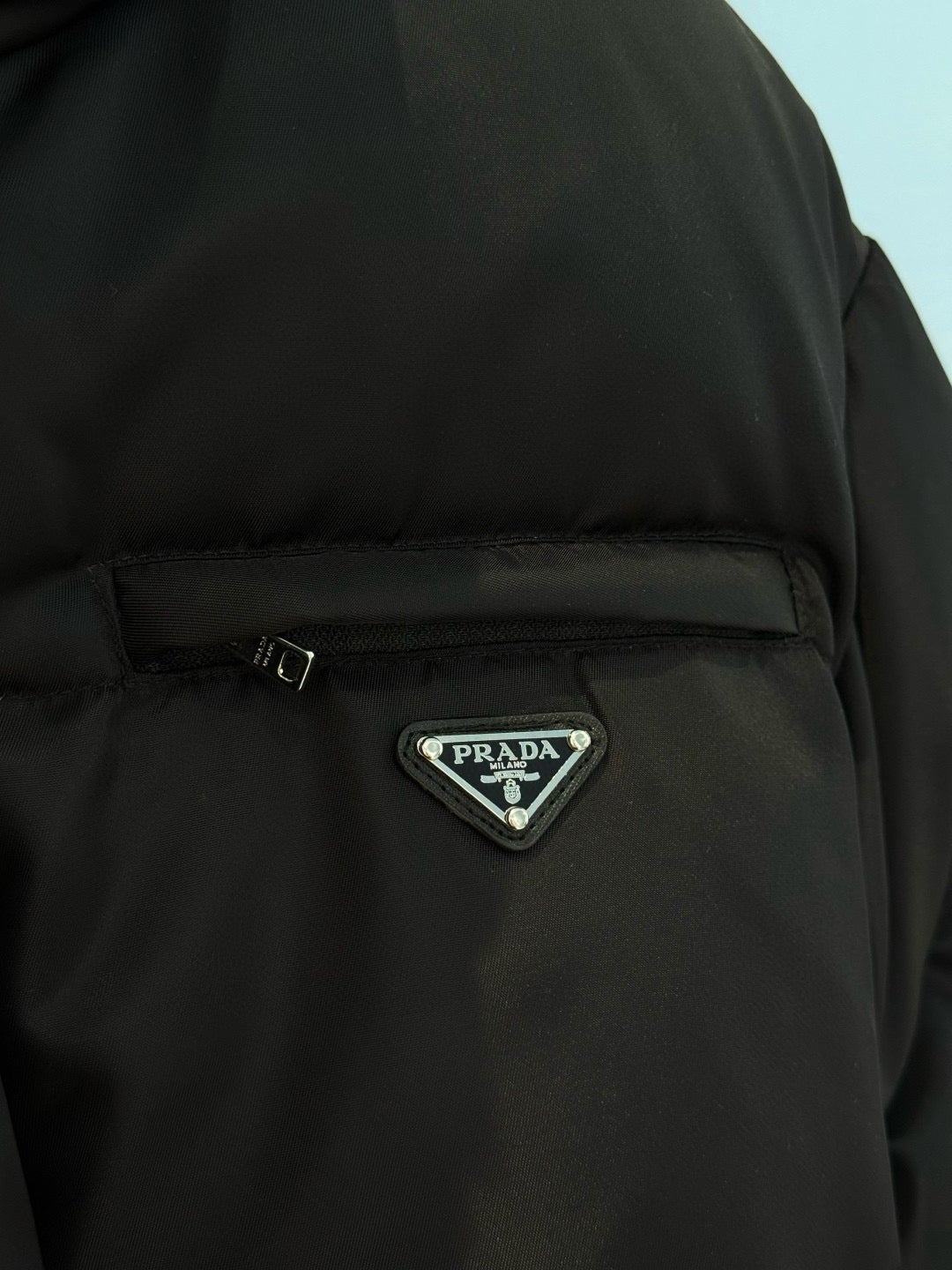 PD COAT