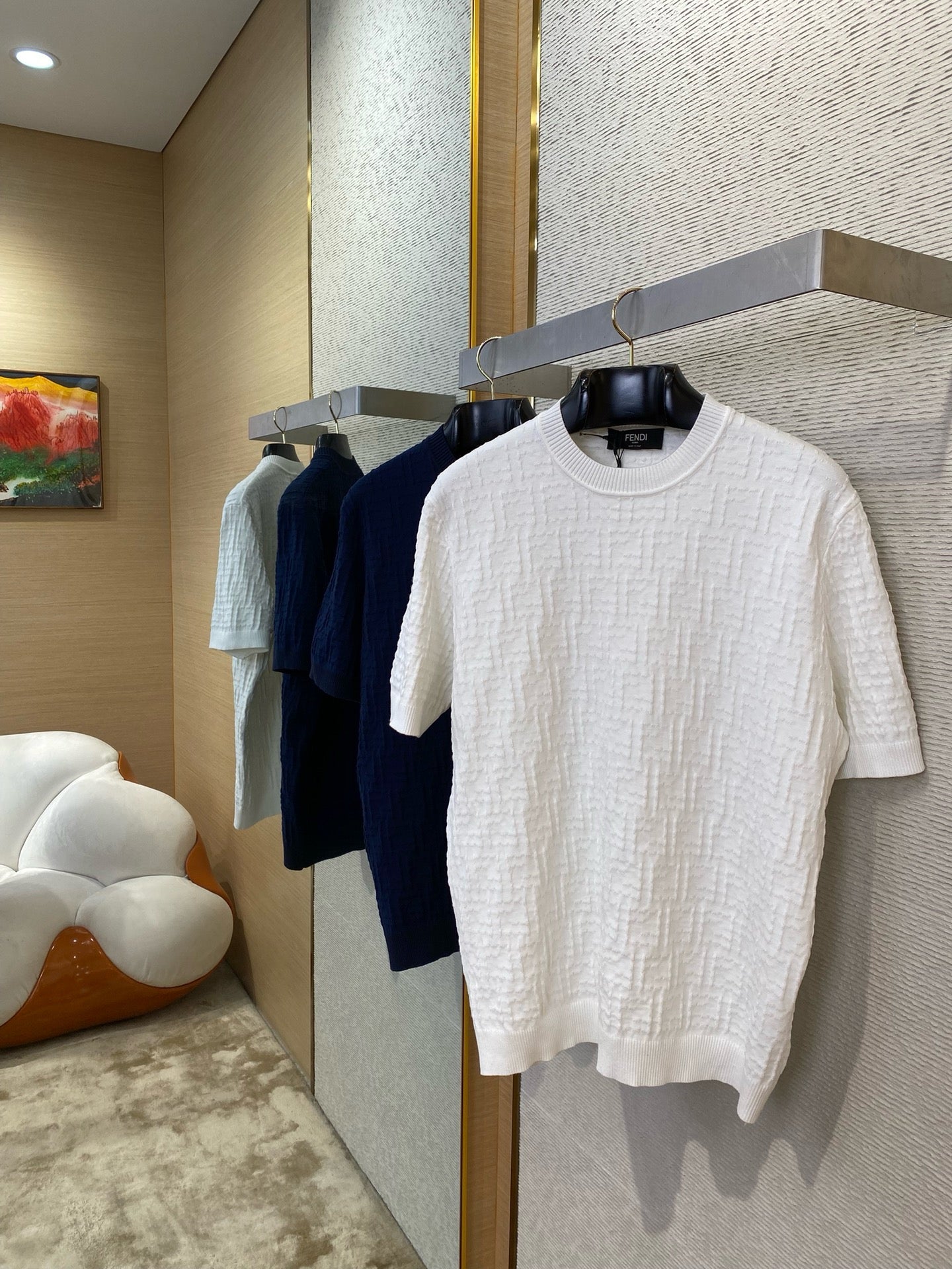 FEN T-SHIRT