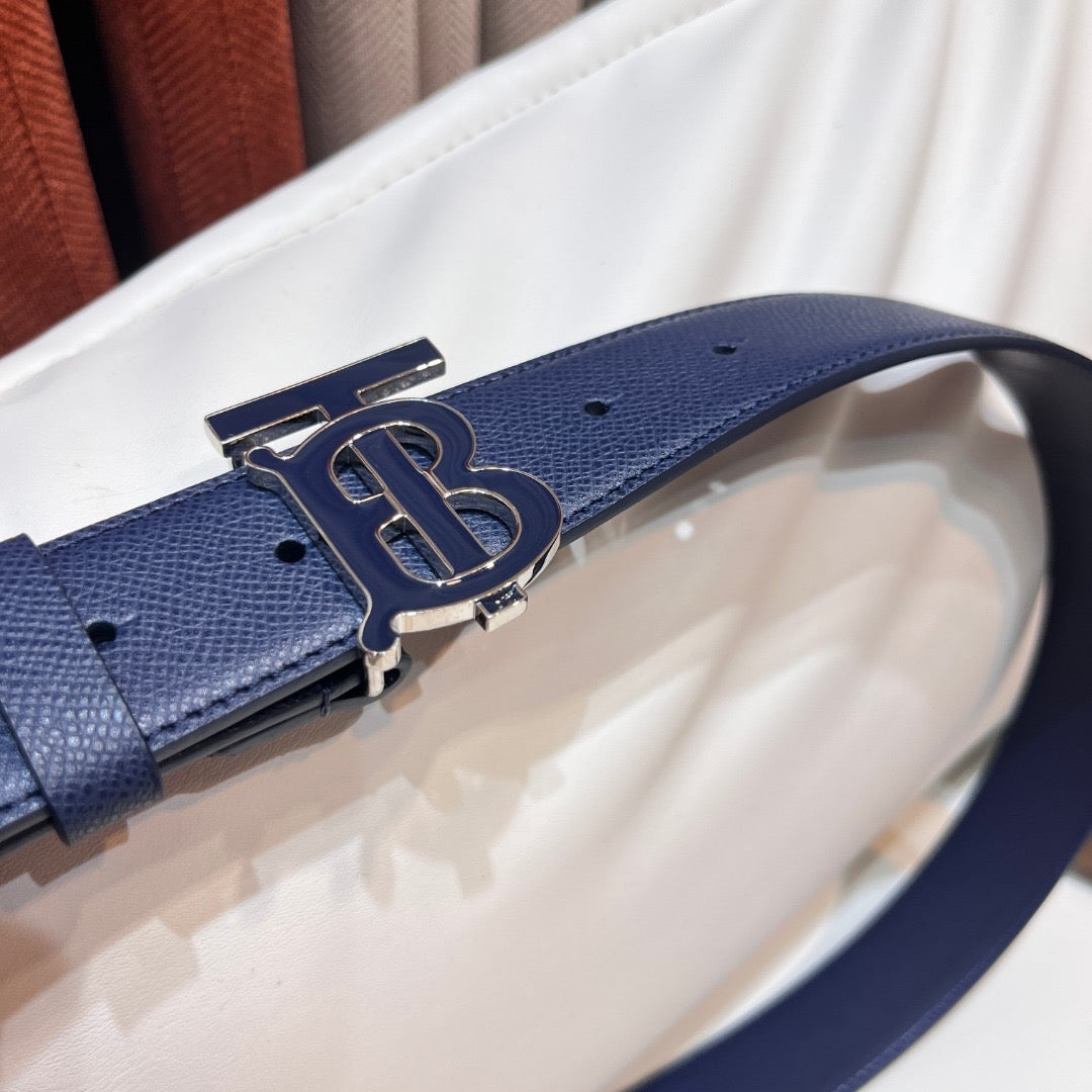 BBR BELT