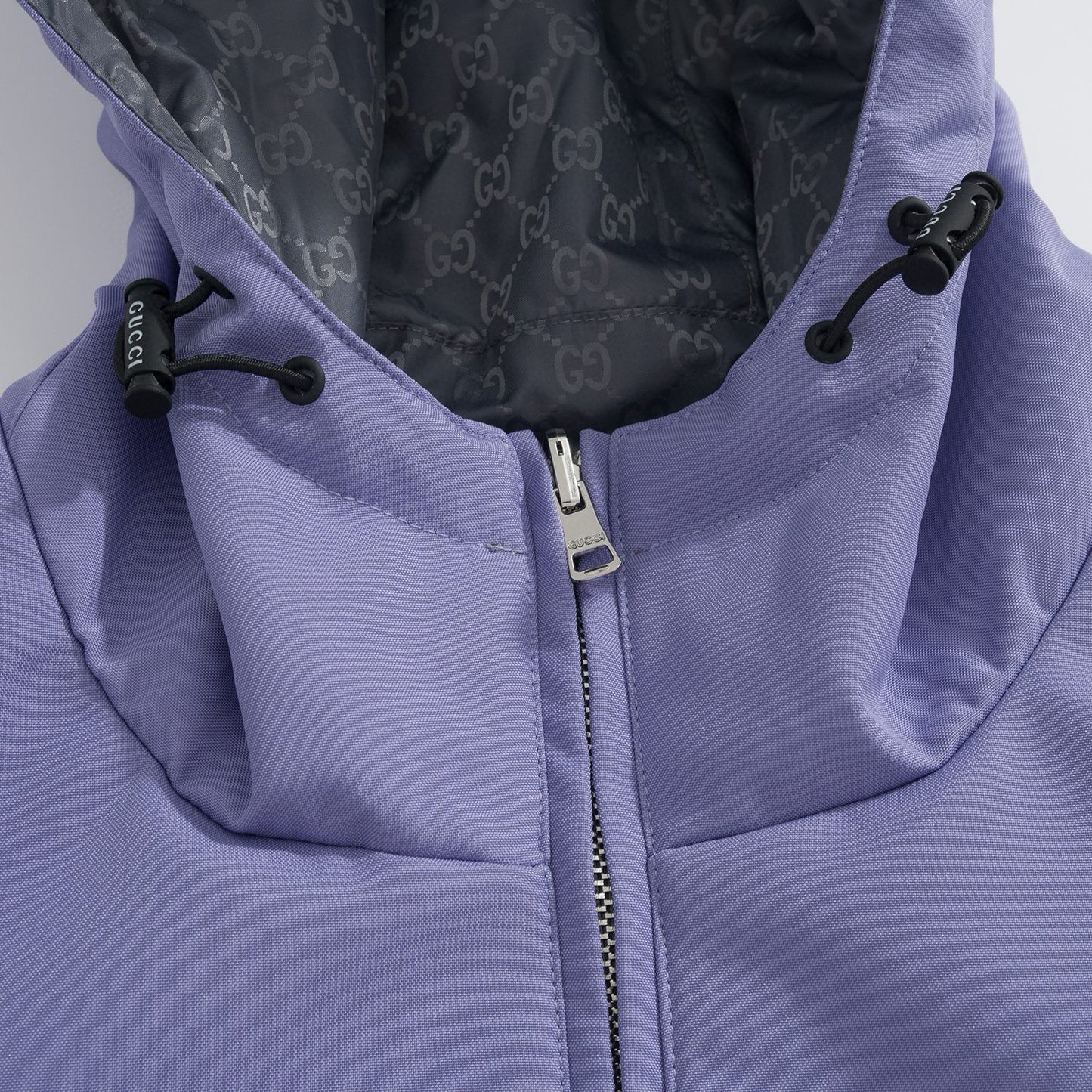GG JACKET