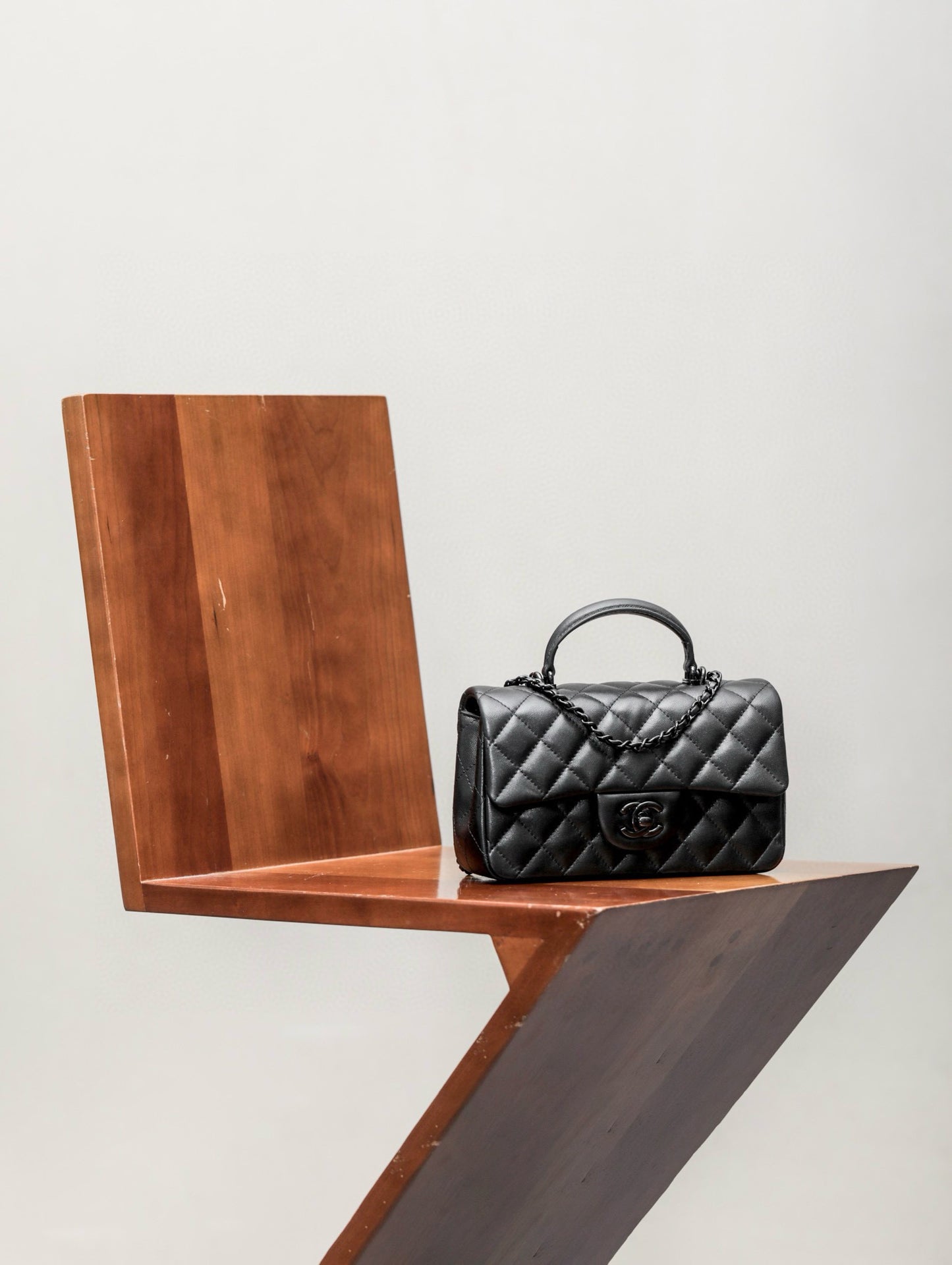 CC 24A BAG