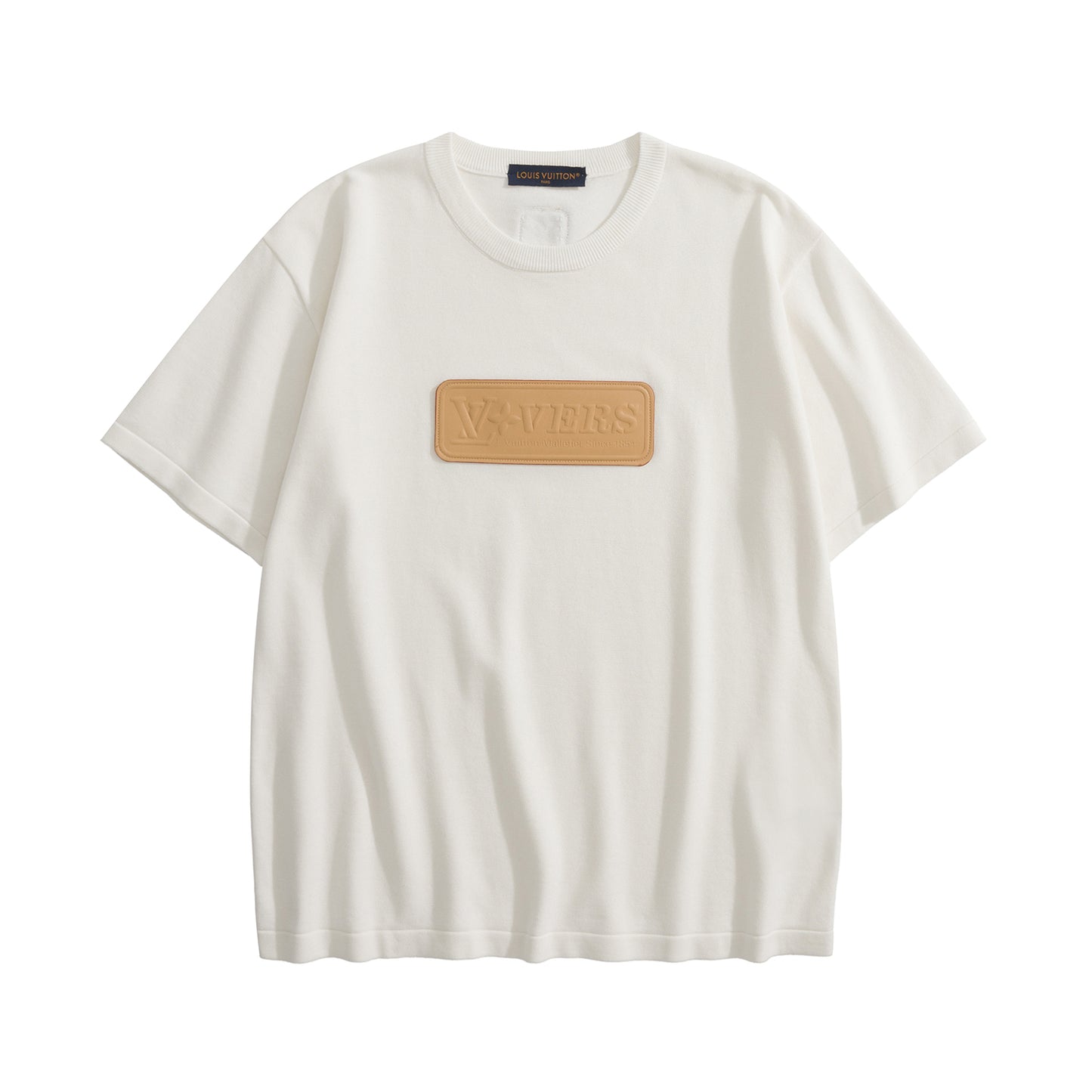 LOU T-SHIRT