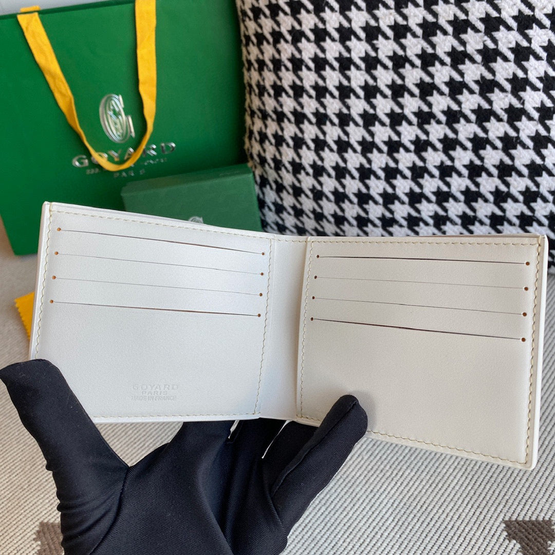 GOYA VICTOIRE WALLET