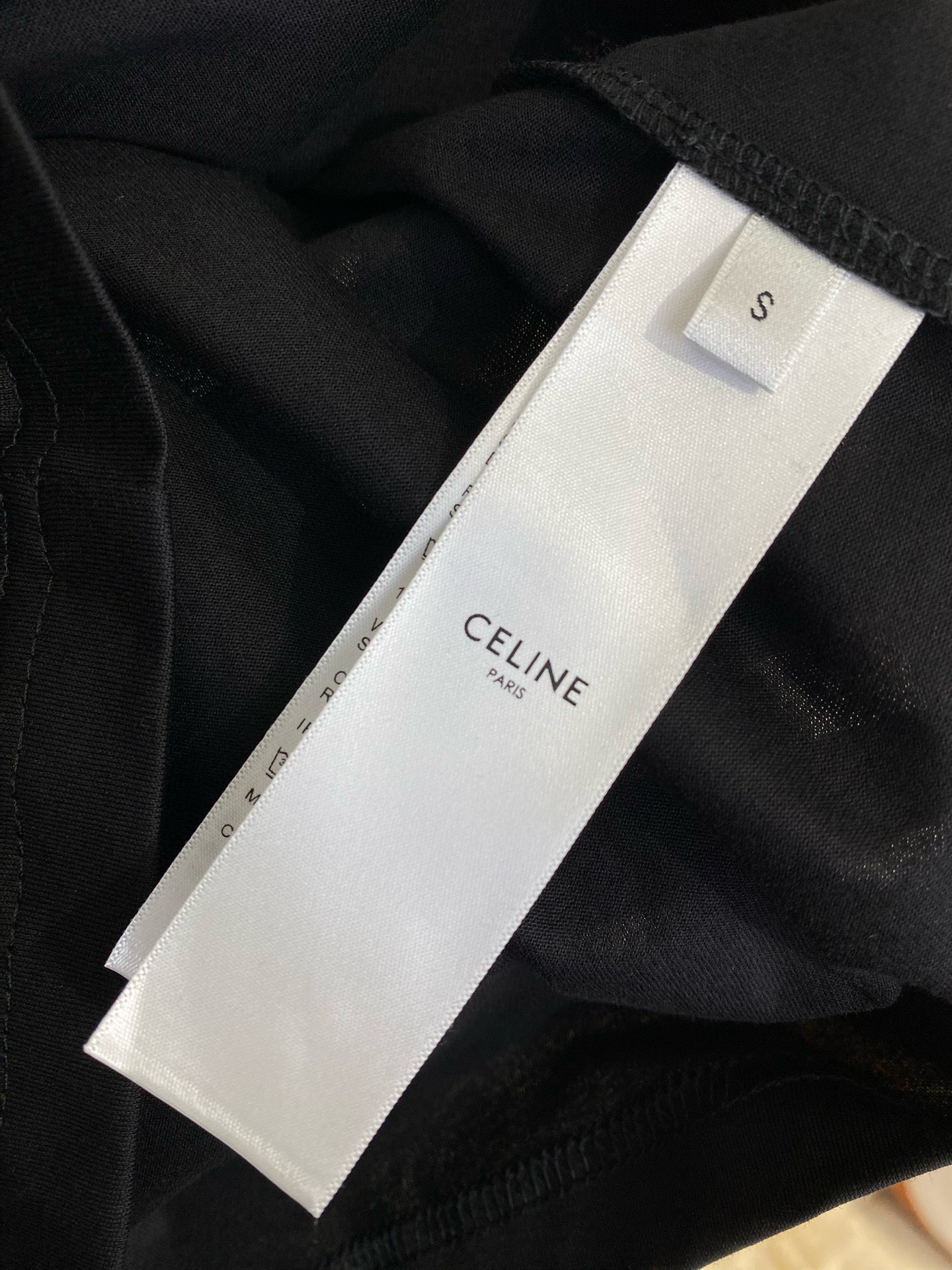 CEL T-SHIRT
