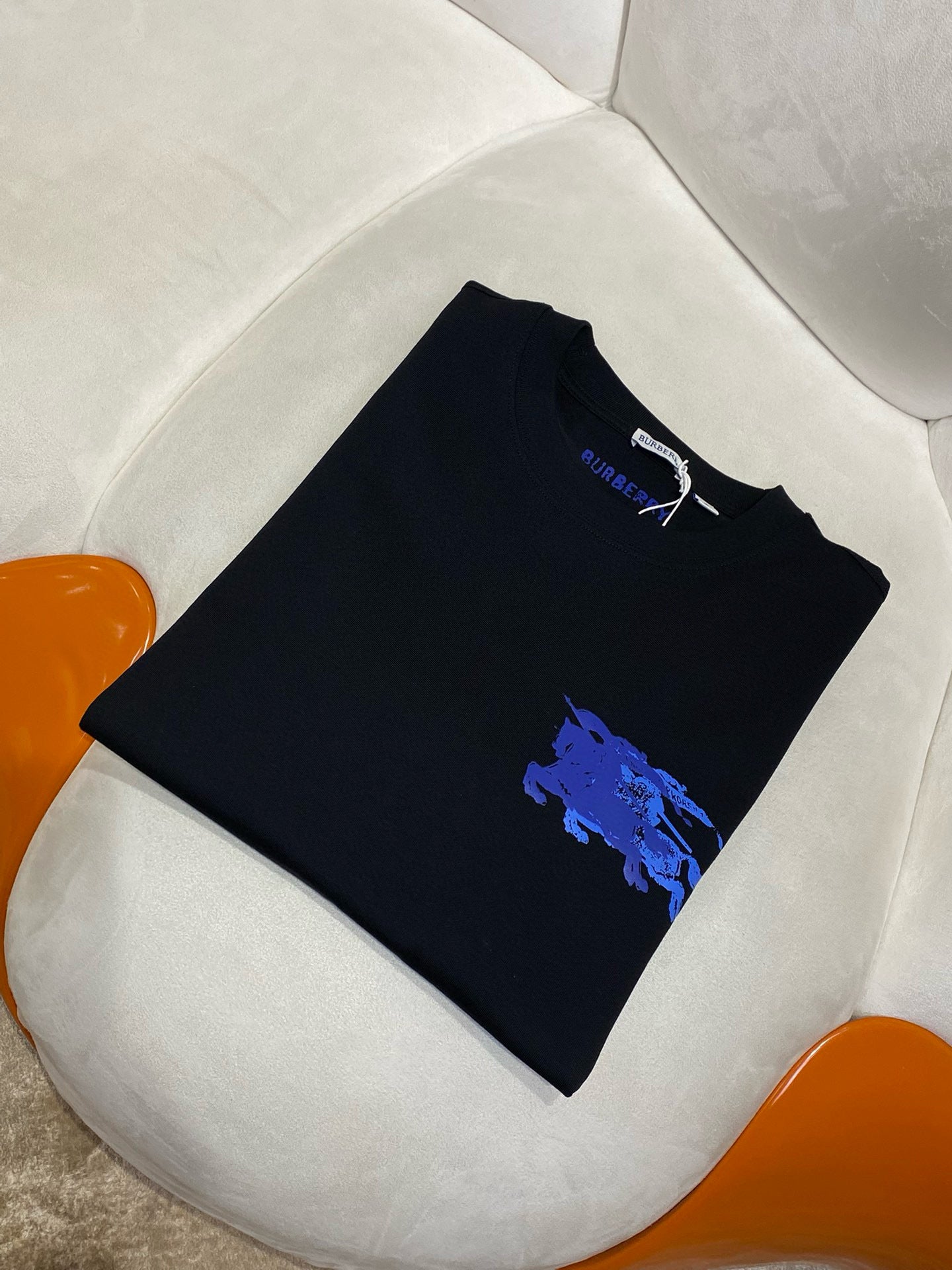 BBR T-SHIRT