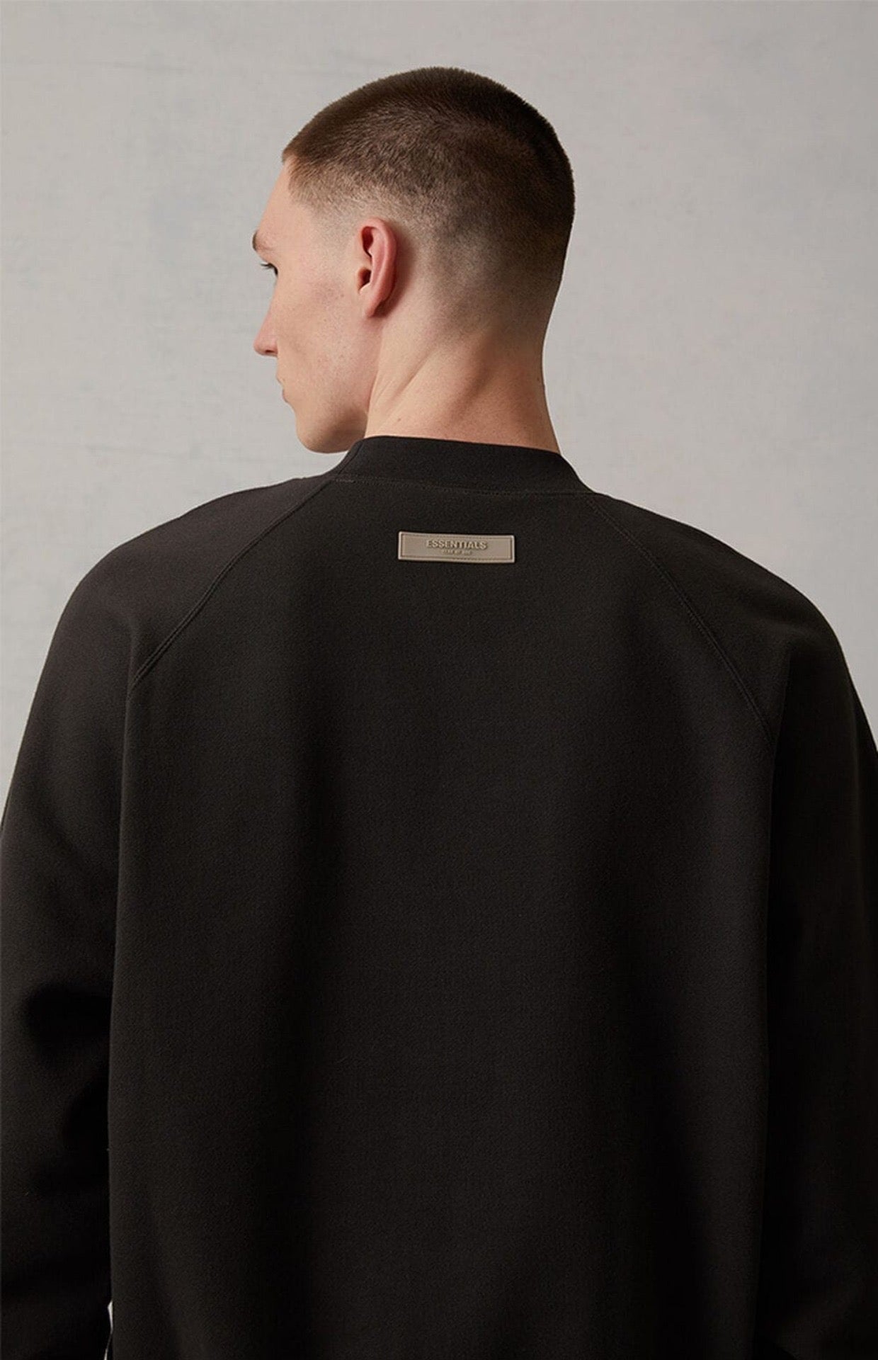 FOG ESSENTIALS SWEATSHIRT