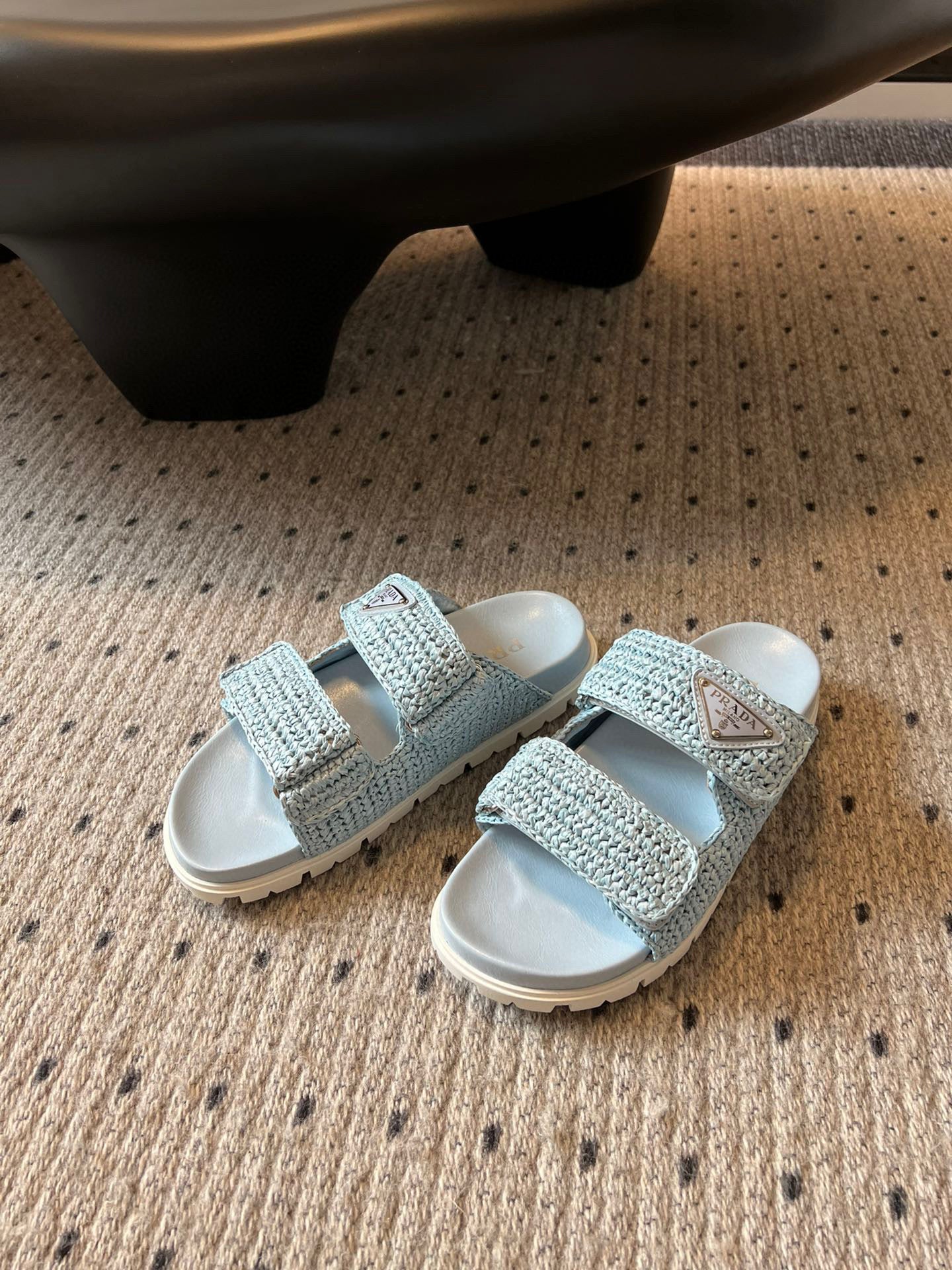 PD SANDALS