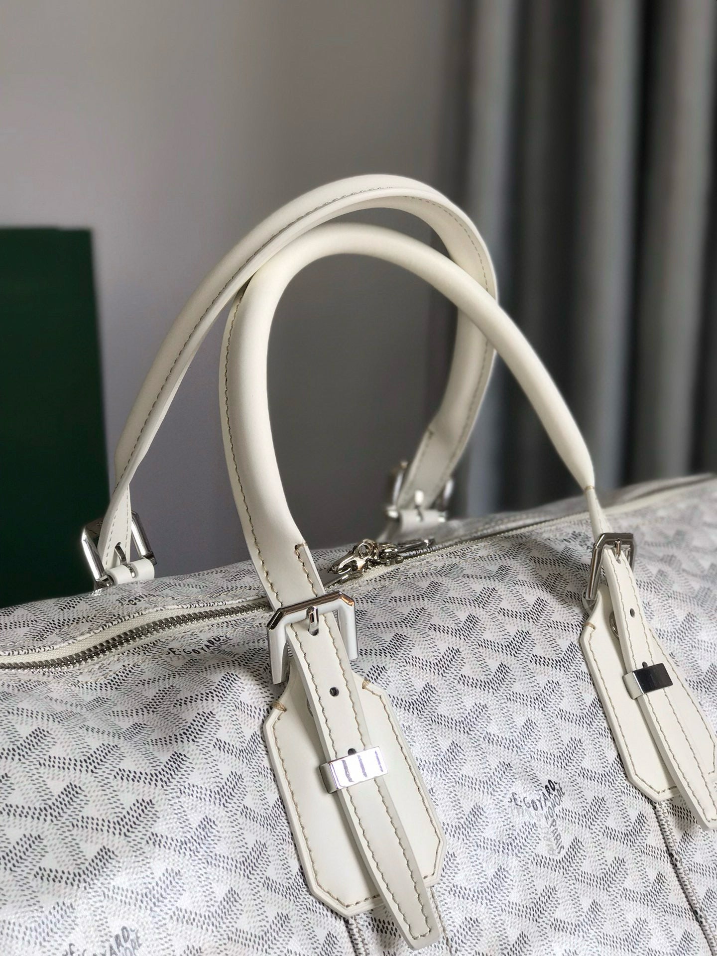 GOYA BOSTON 45 BAG
