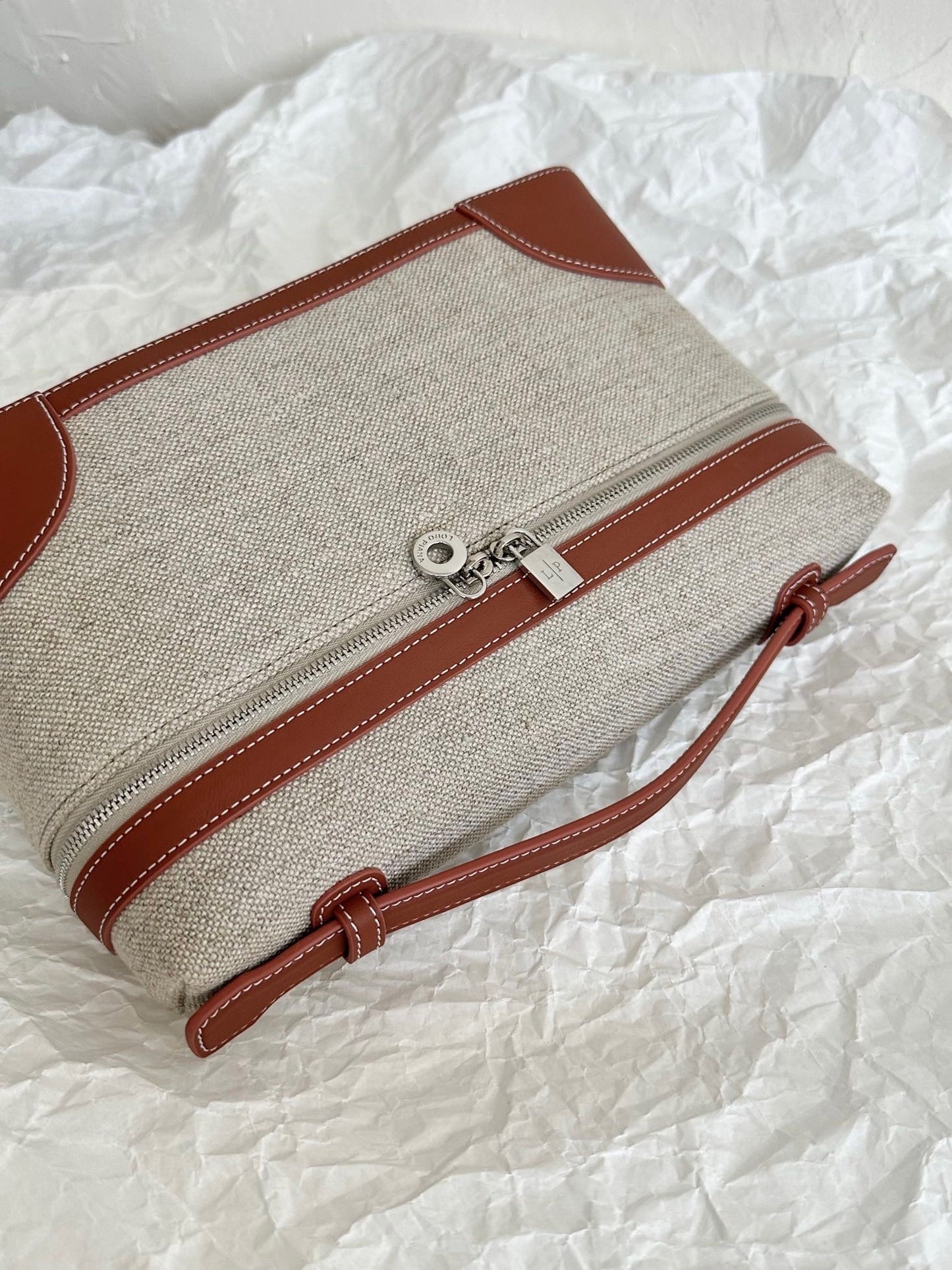 LORO P EXTRA POUCH L27
