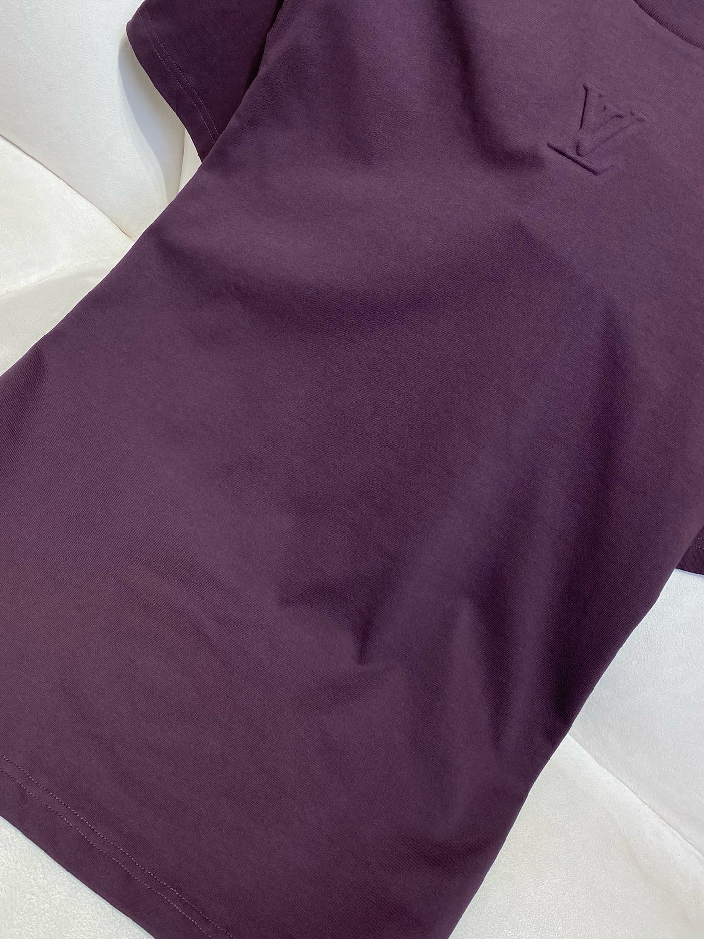 LOU T-SHIRT