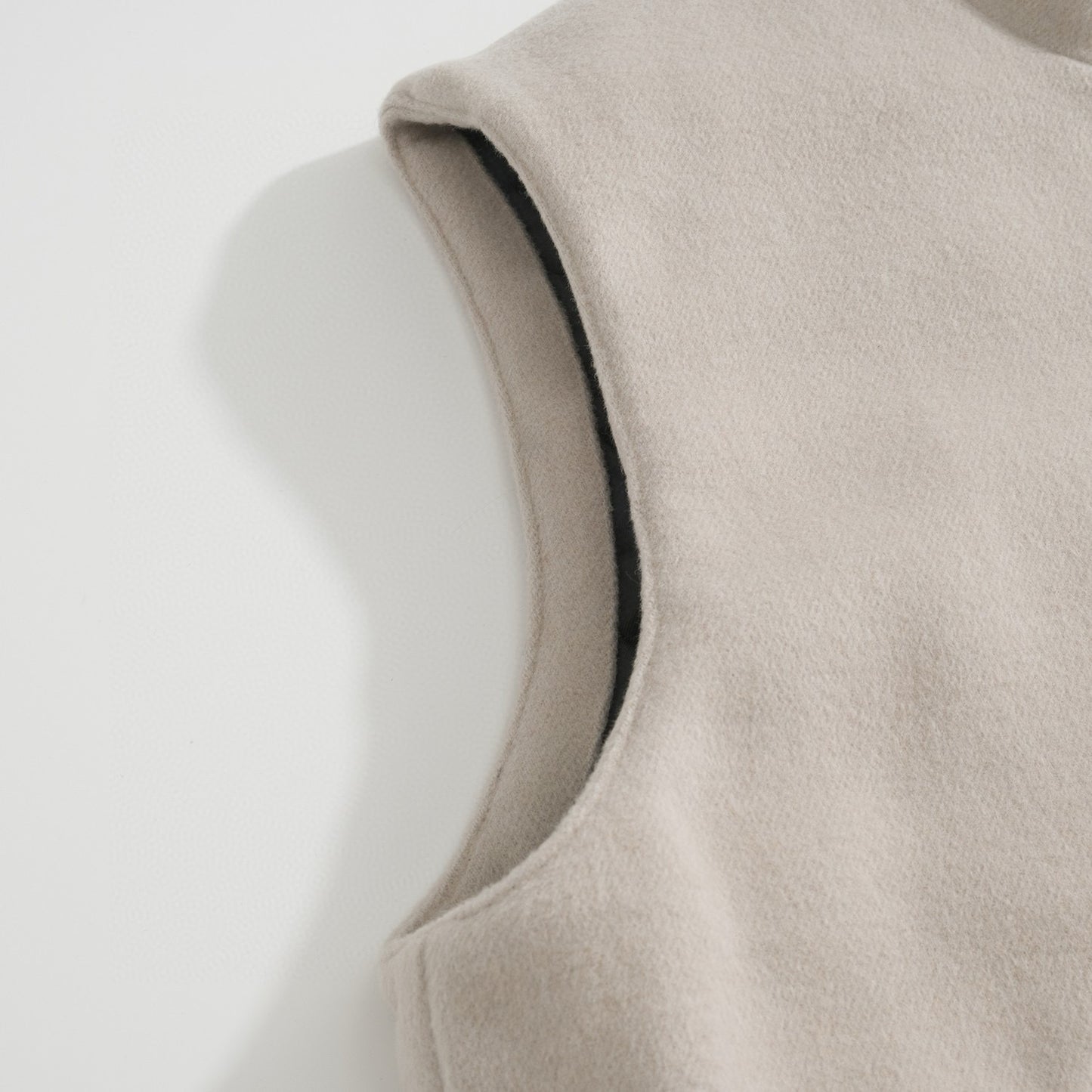 PD VEST