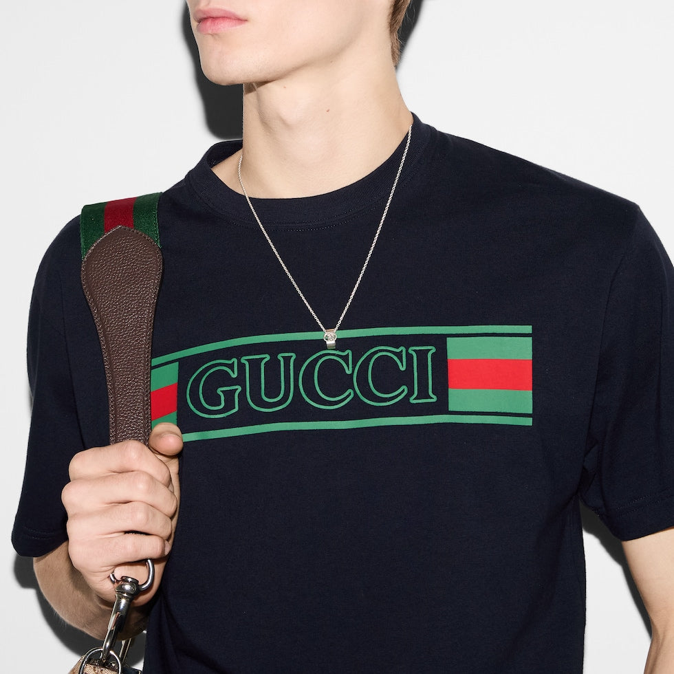 GG T-SHIRT