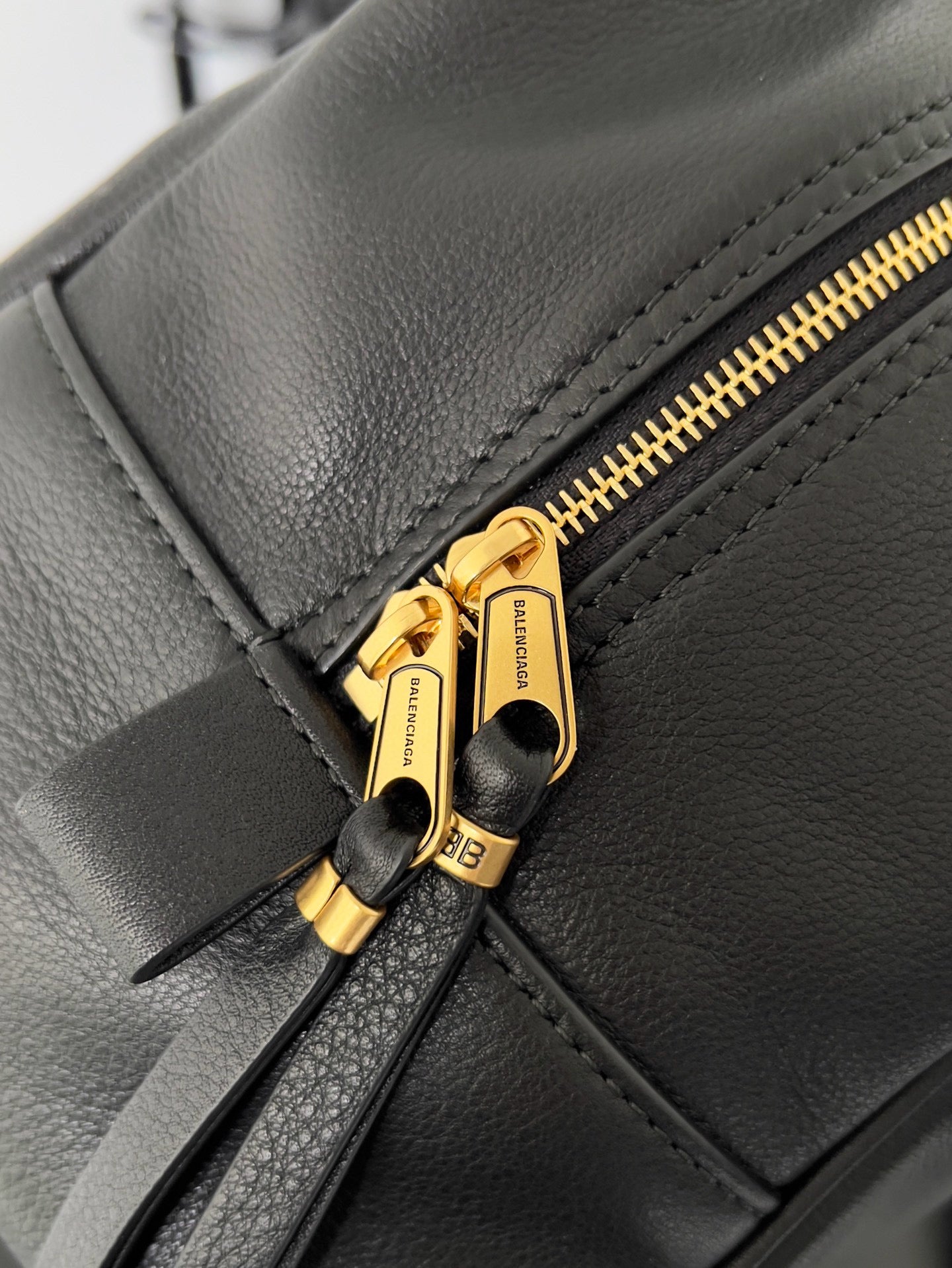 BAL CARRIE BOWLING BAG MEDIUM