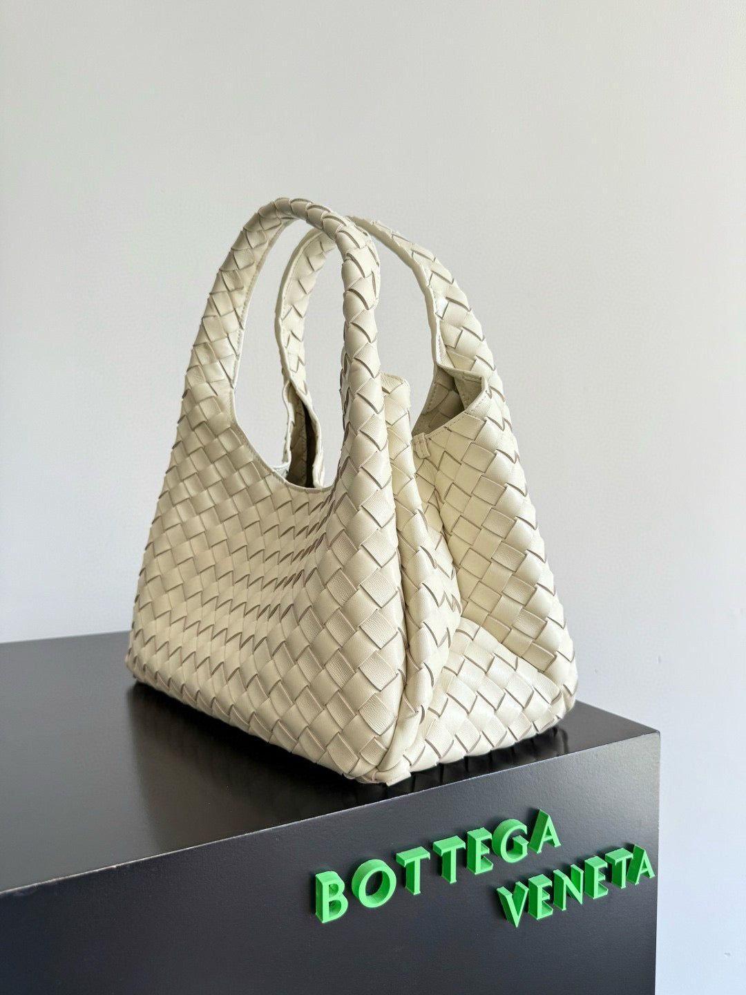 BOTT V CAMPANA MEDIUM BAG