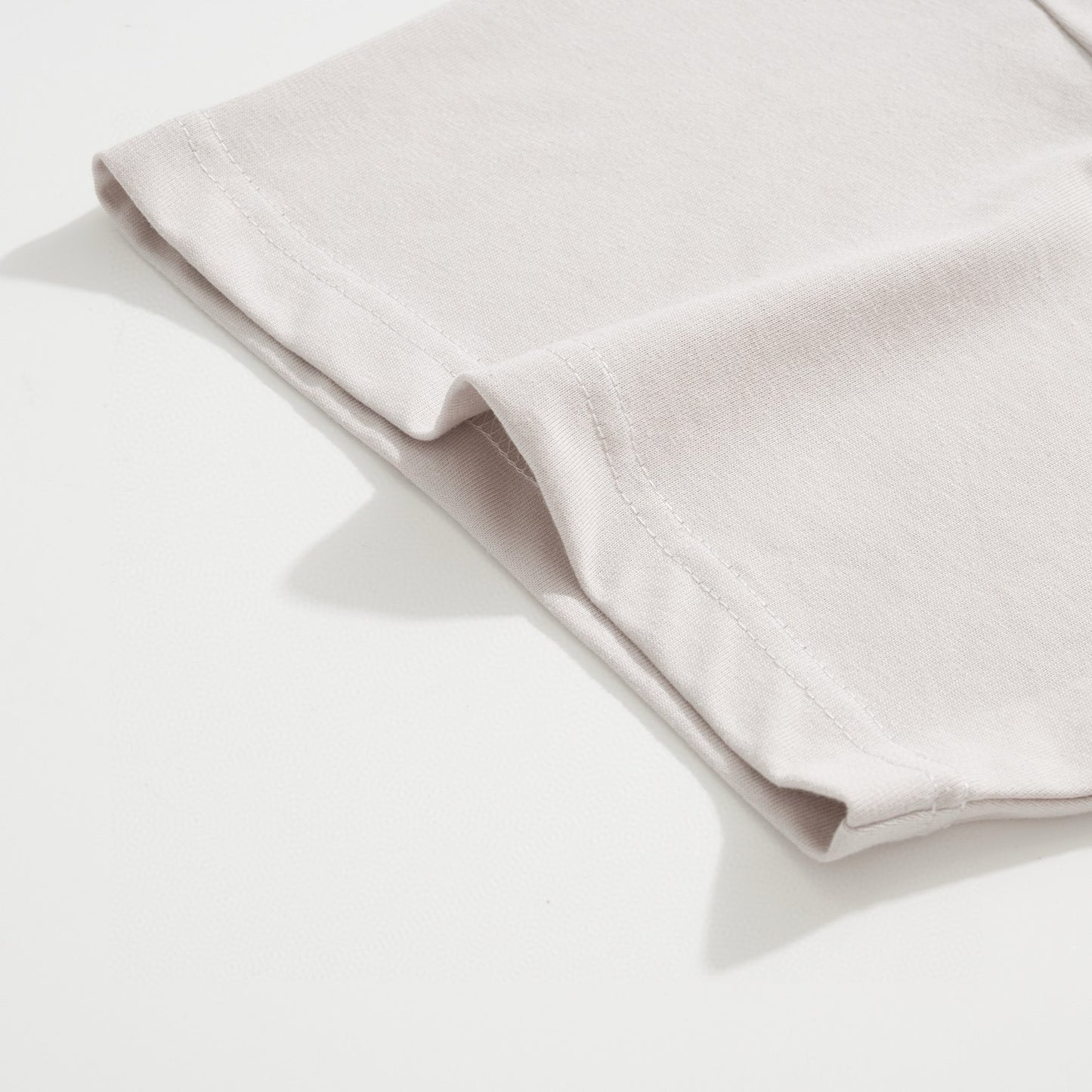 BAL T-SHIRT
