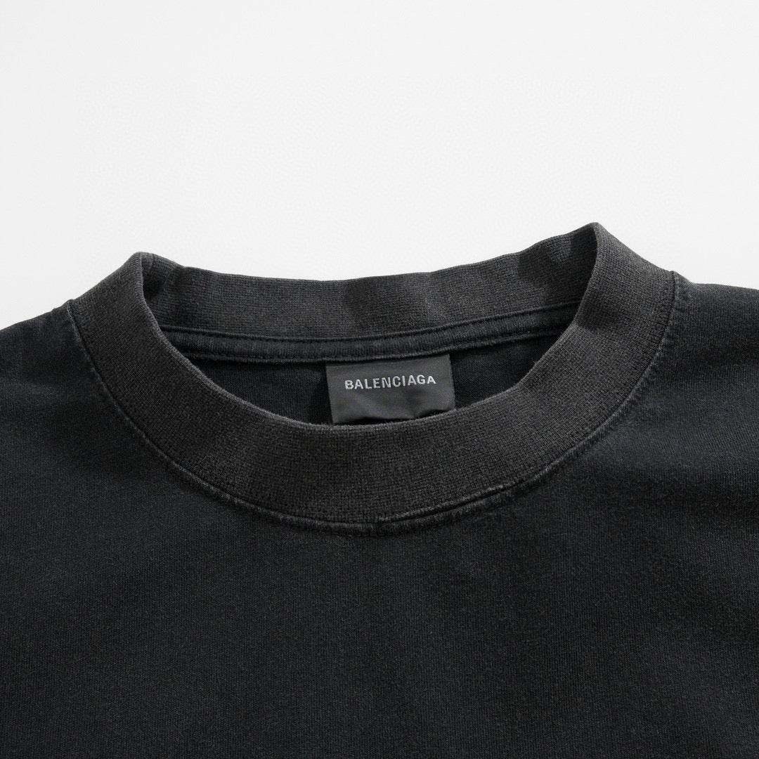 BAL T-SHIRT