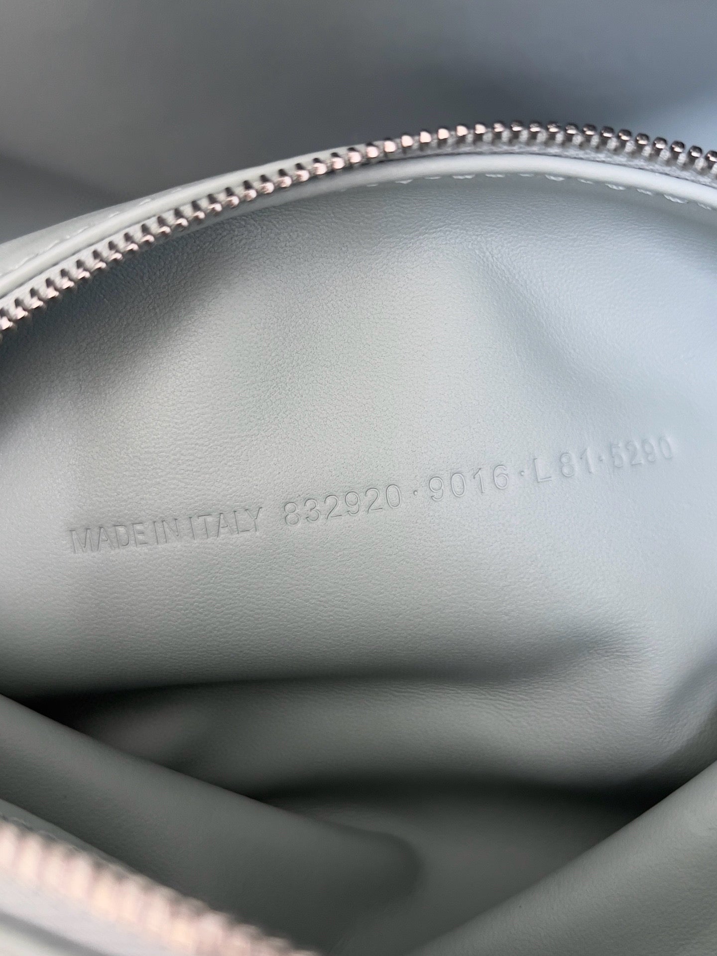 BAL CARRIE BOWLING BAG SMALL