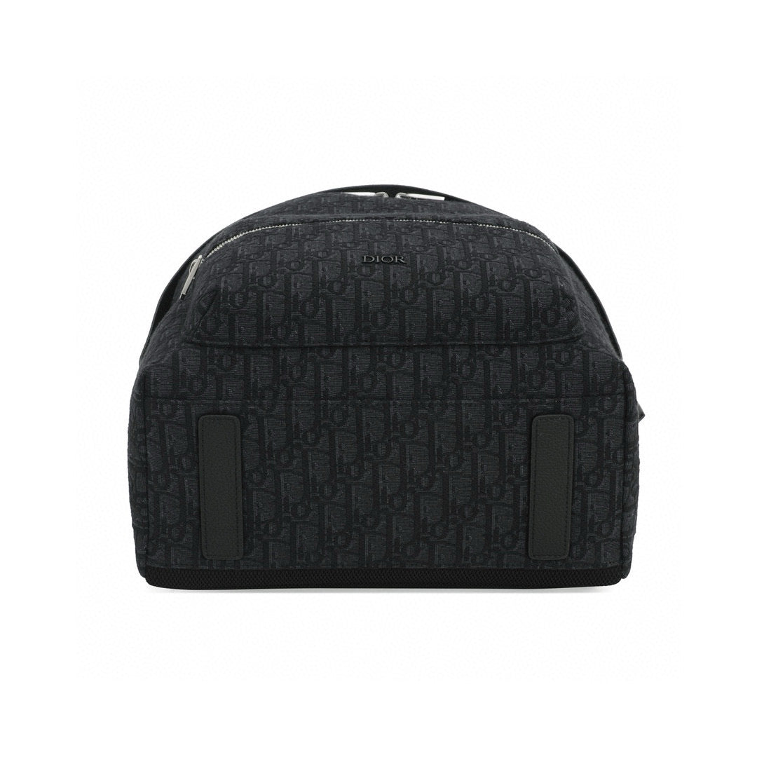 CD RIDER BACKPACK