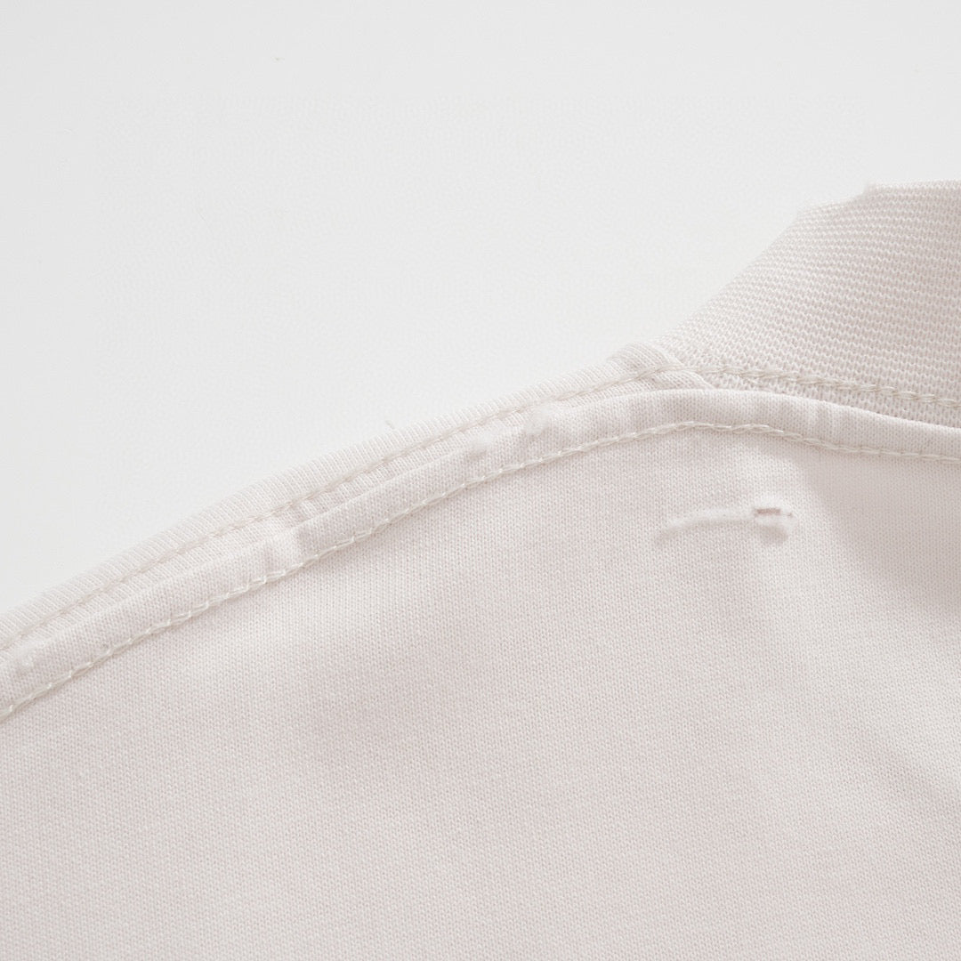 BAL T-SHIRT