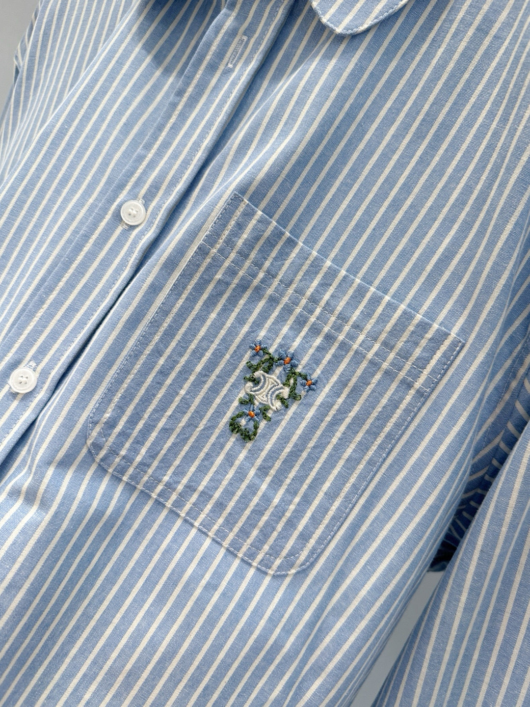 CEL SHIRT