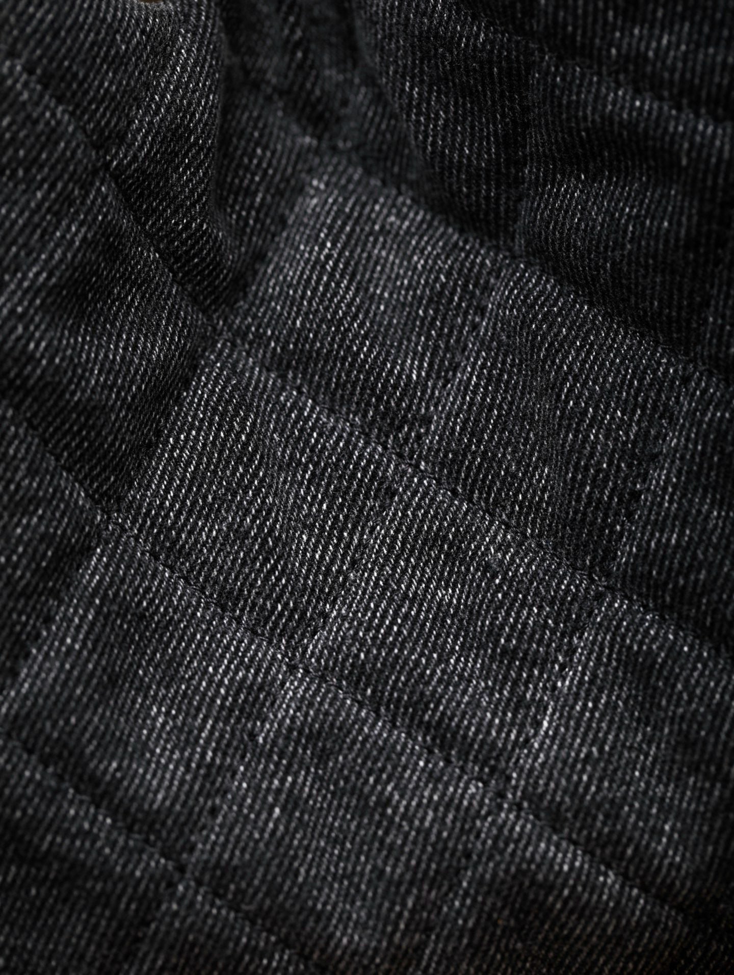 CC 25C BAG