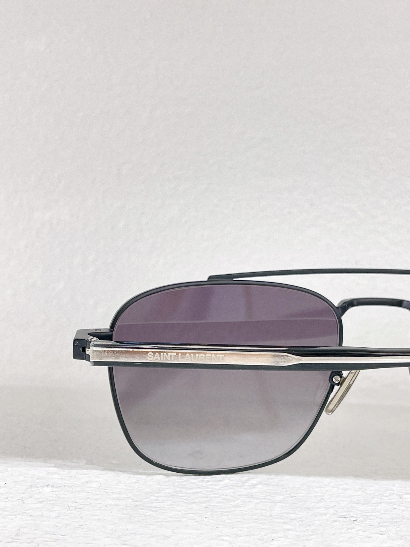 SL SUNGLASSES