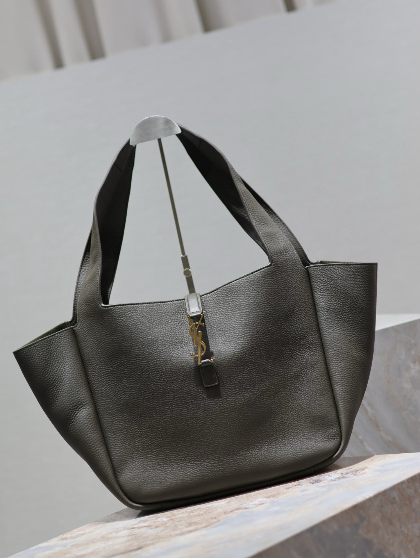 SL LE 5 À 7 BEA BAG