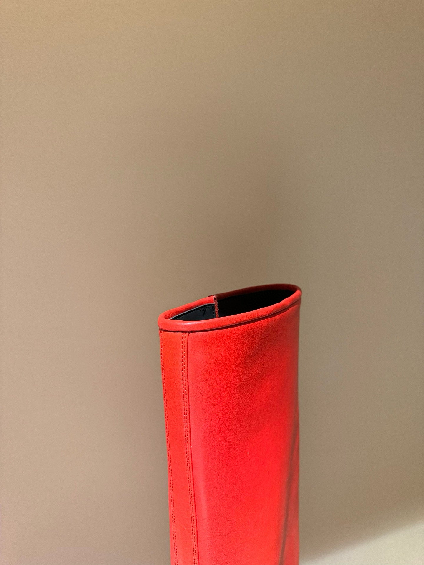 GVC BOOTS