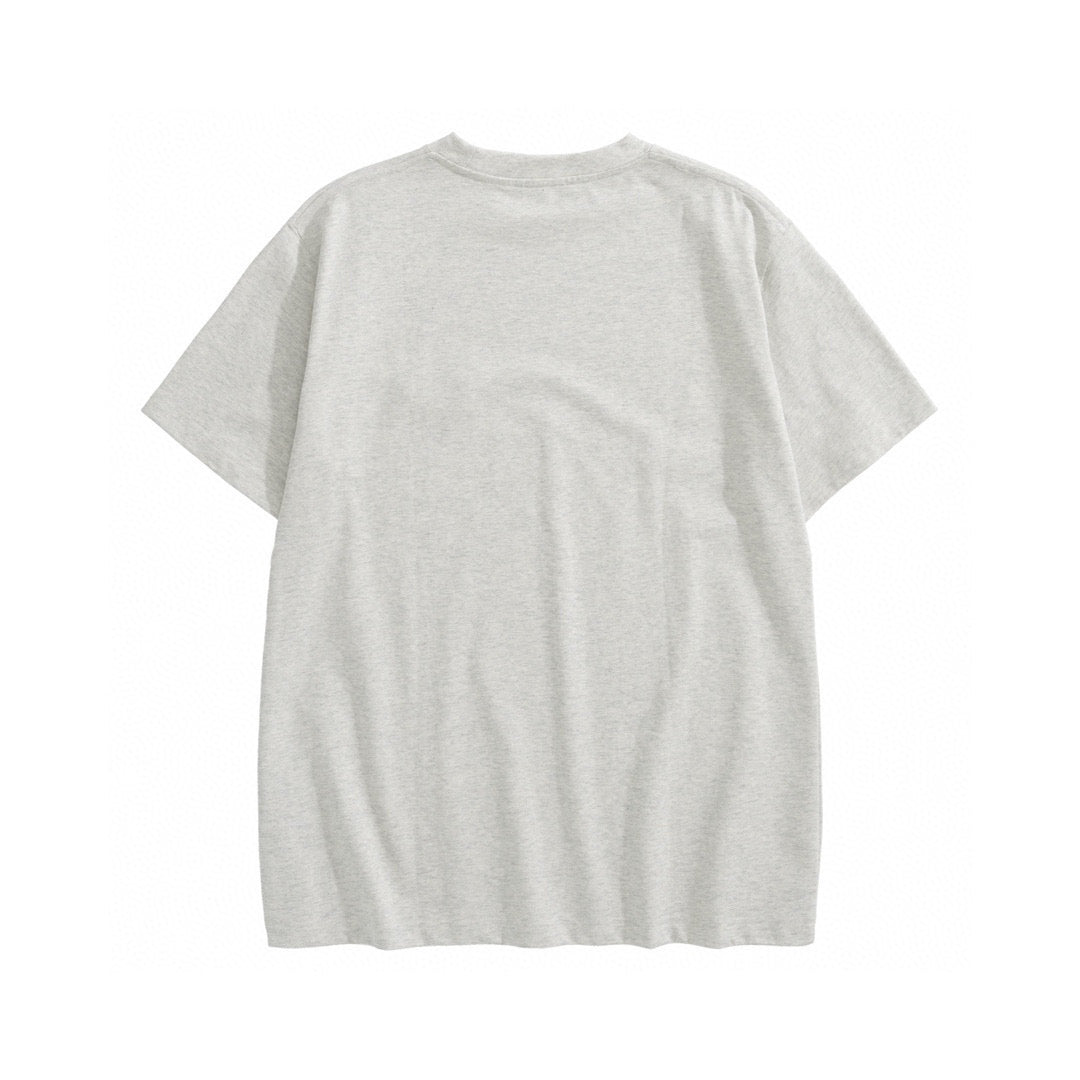 CD T-SHIRT