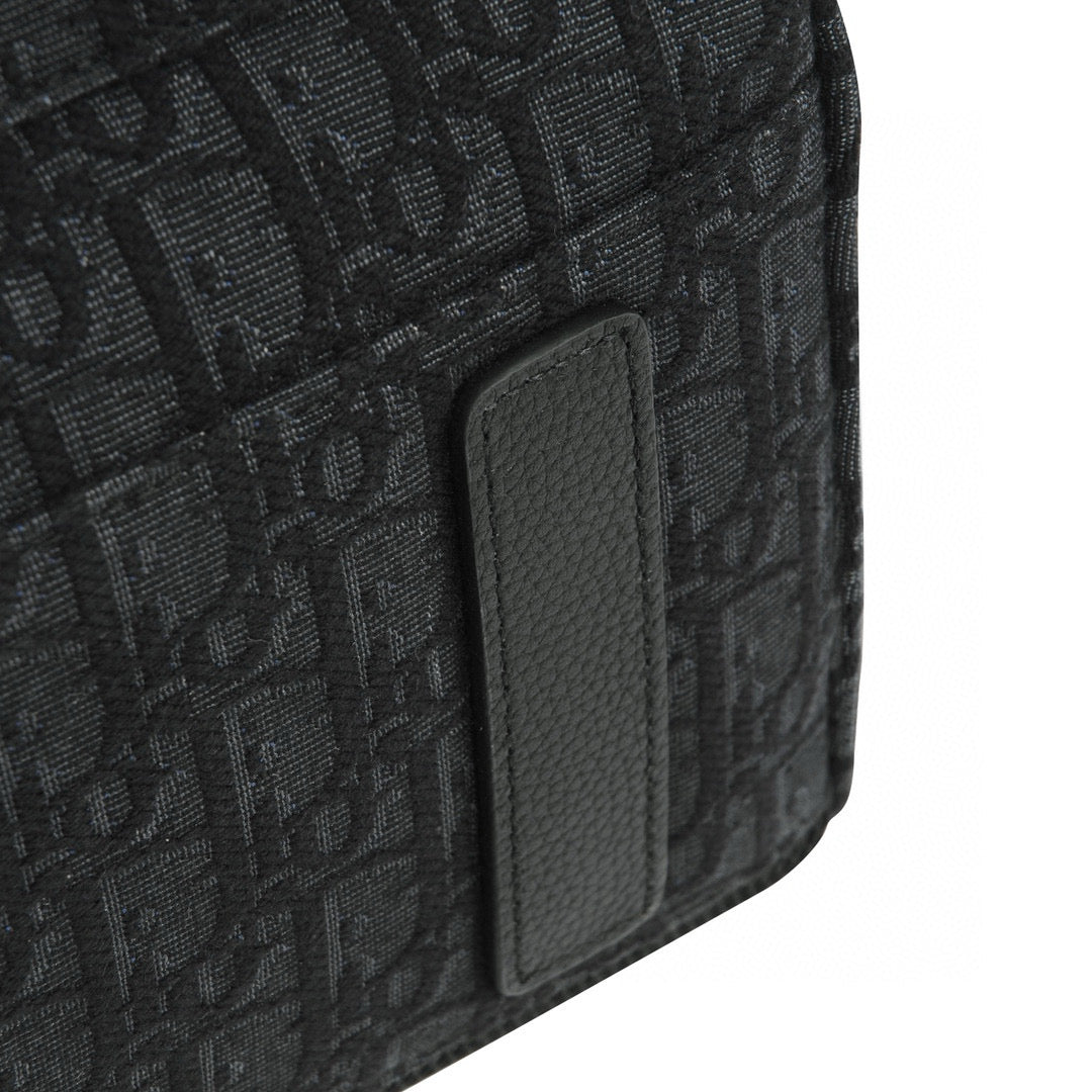CD RIDER BACKPACK